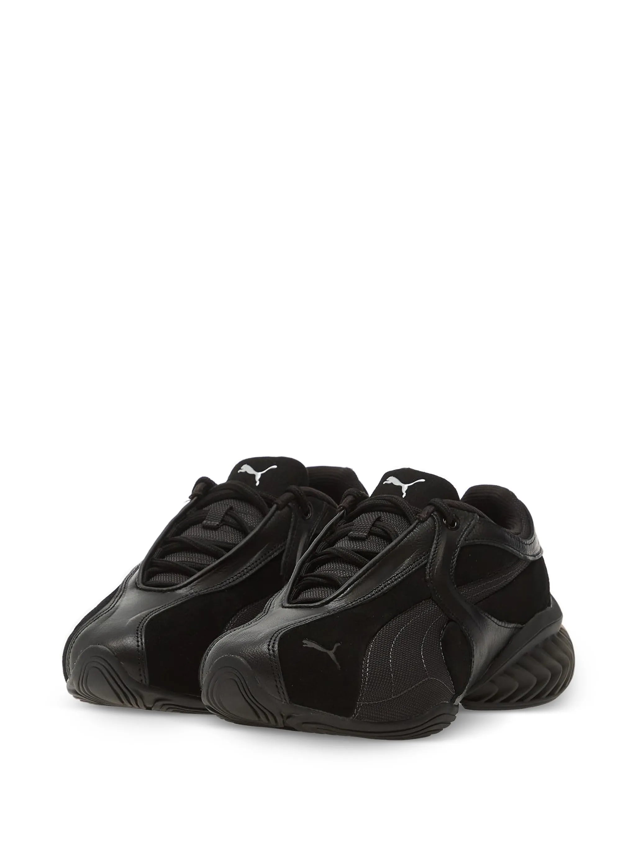 CELL GEO 1 sneakers