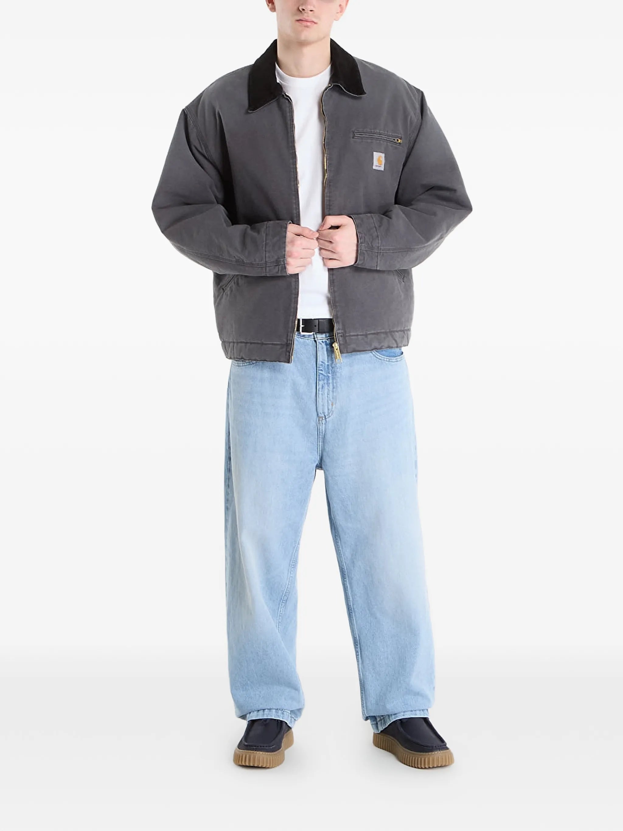 Brandon pants