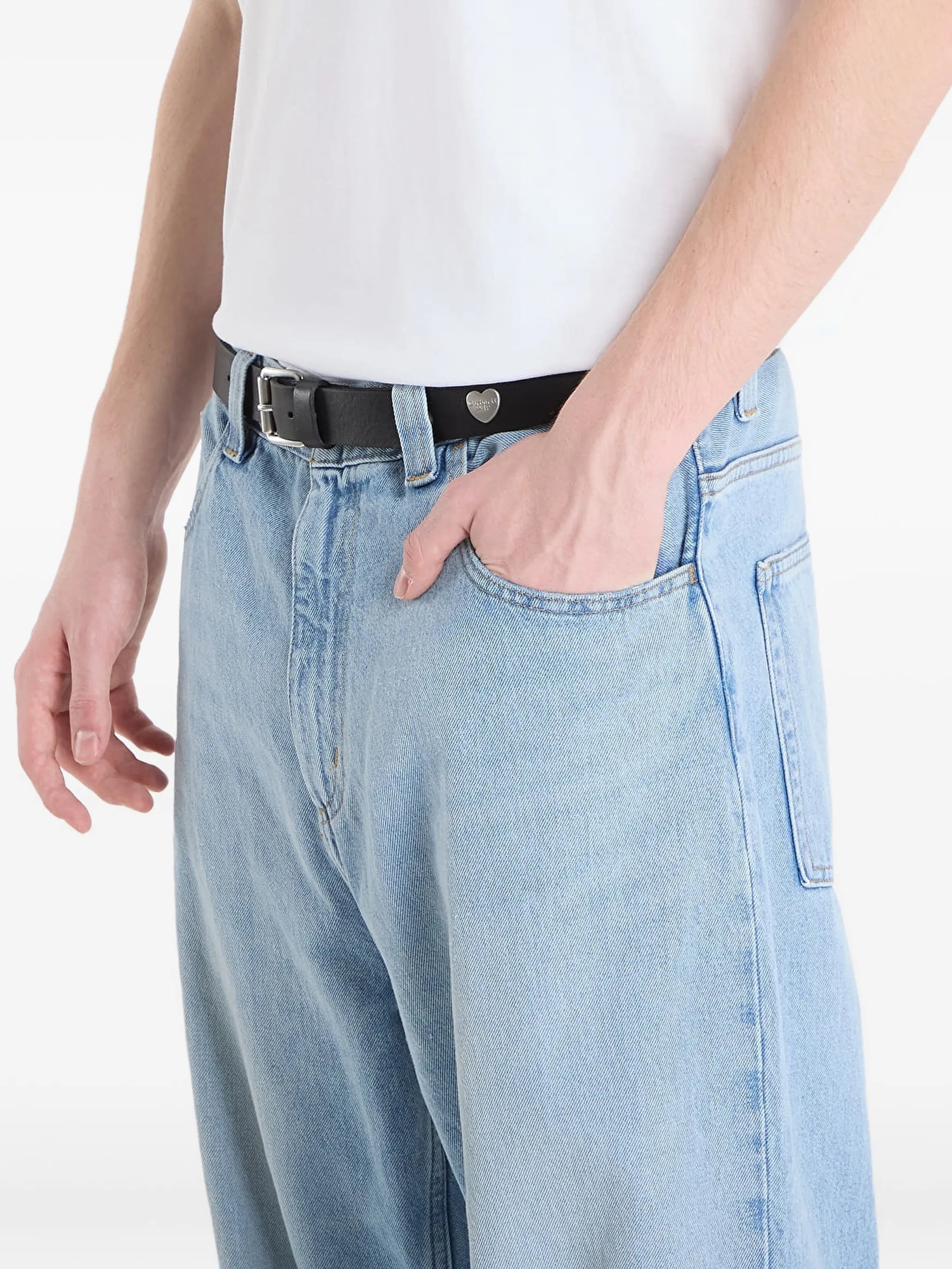 Brandon pants
