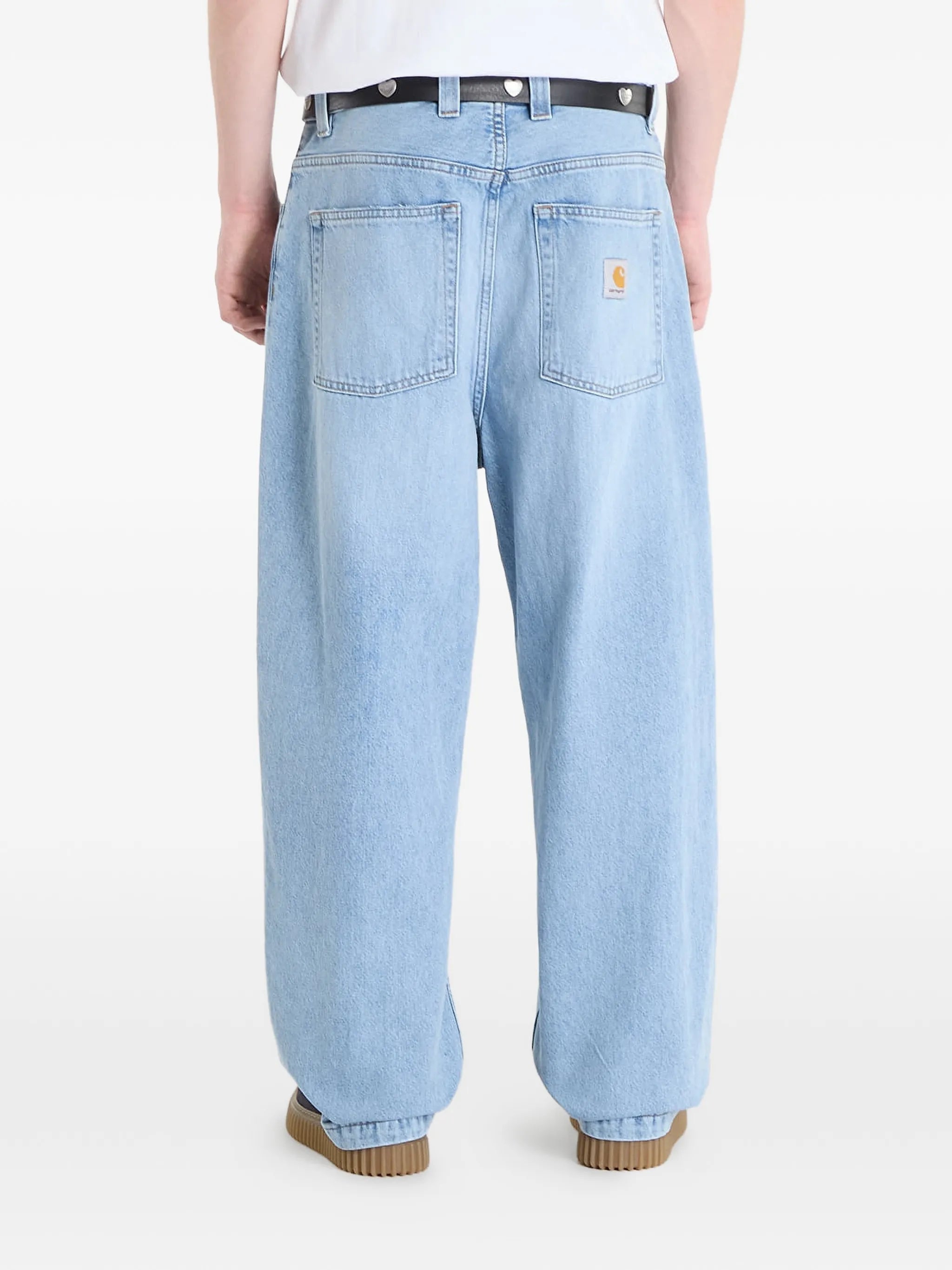 Brandon pants