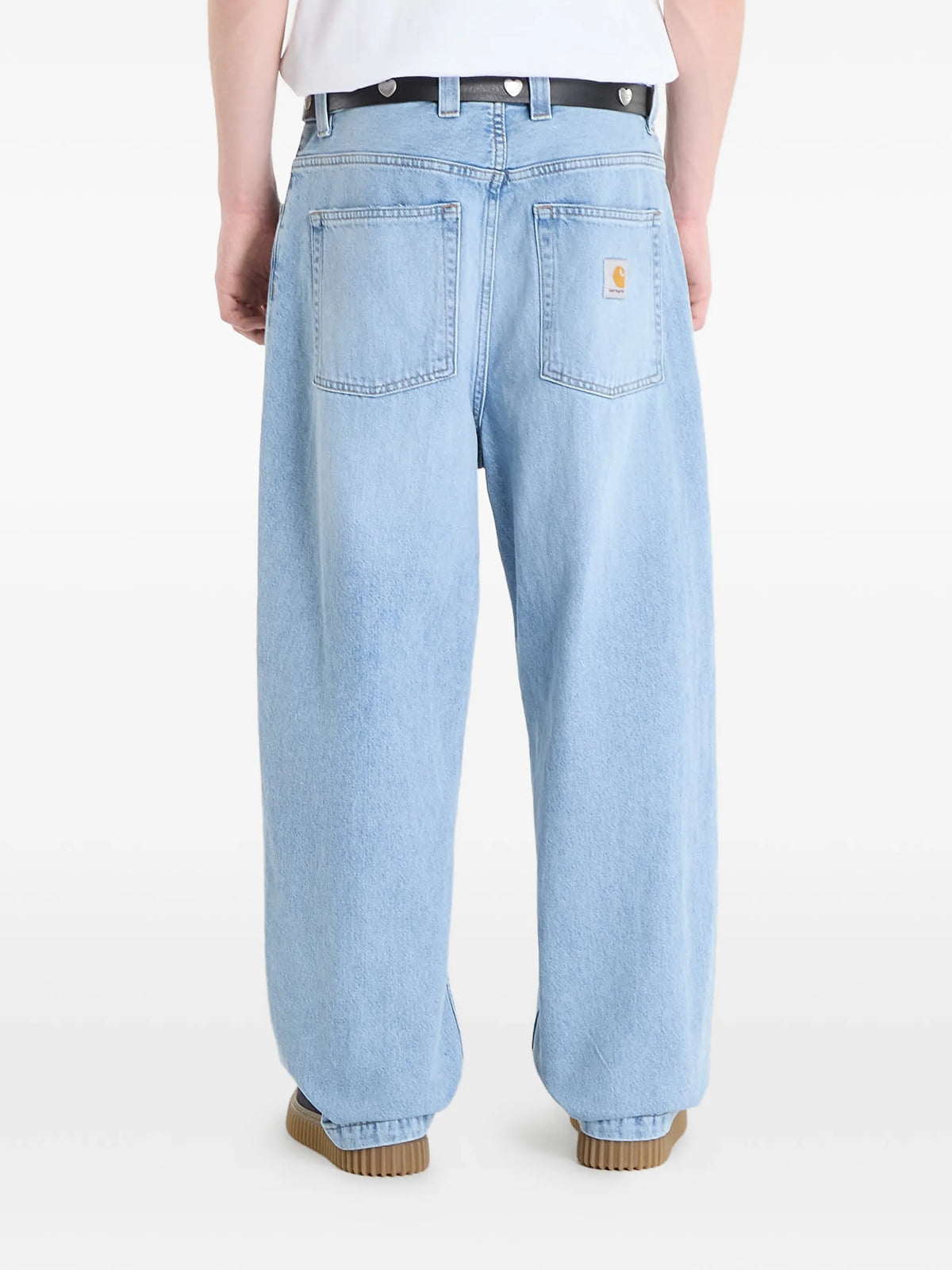 Brandon pants