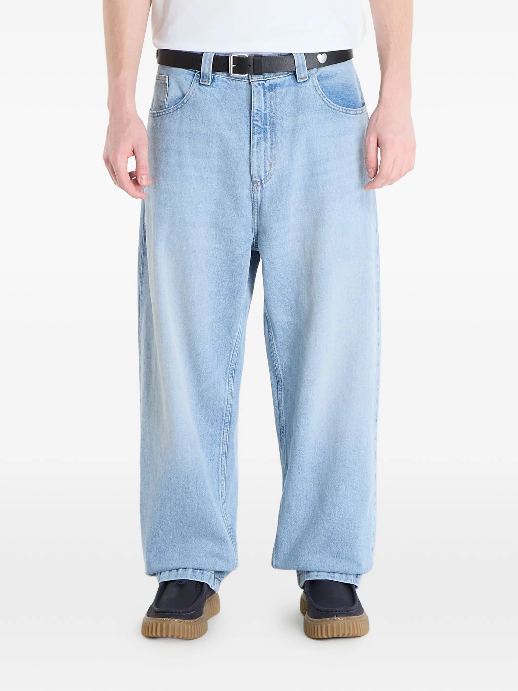 Brandon pants