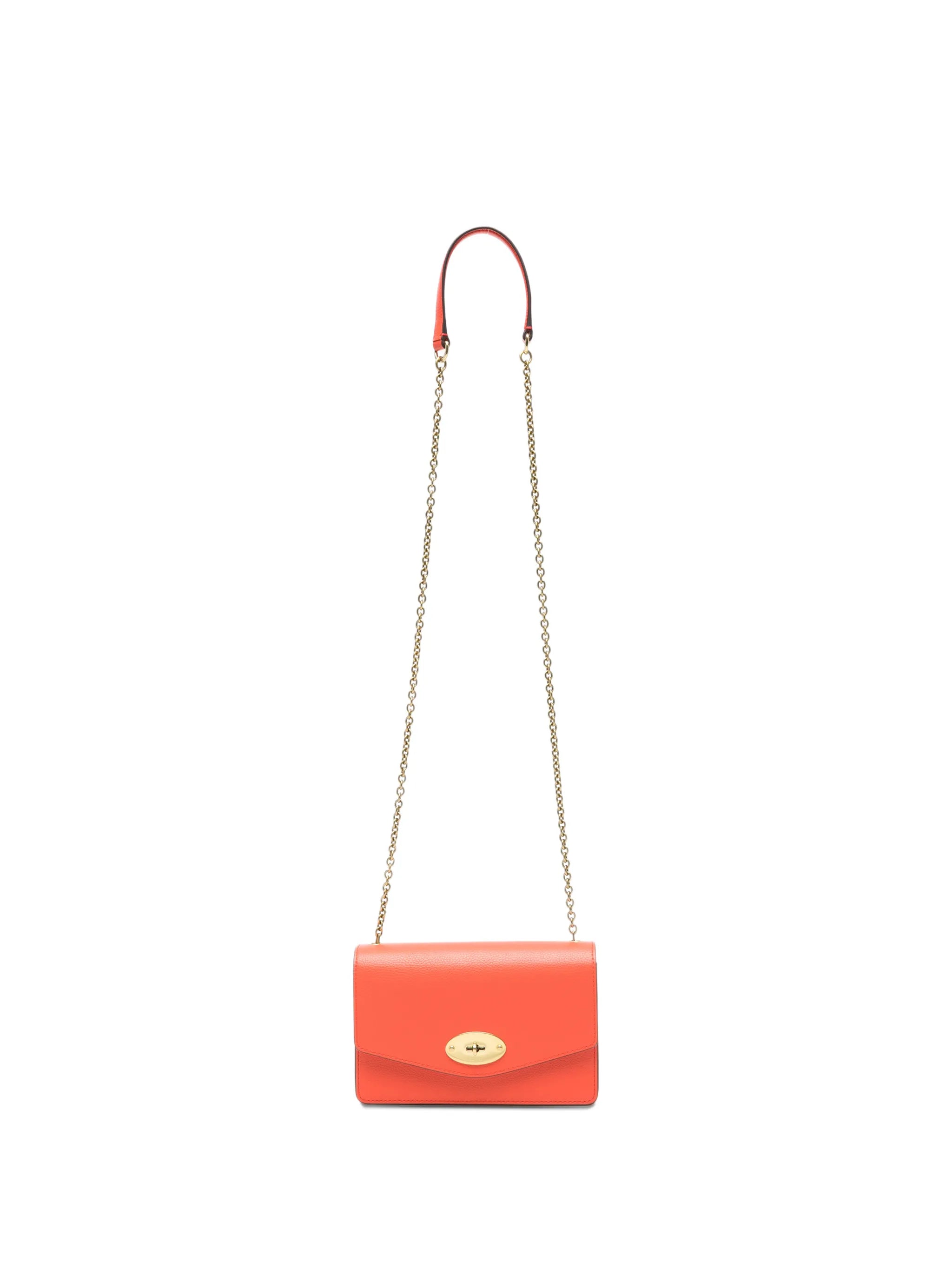 smal Darley cross-body bag