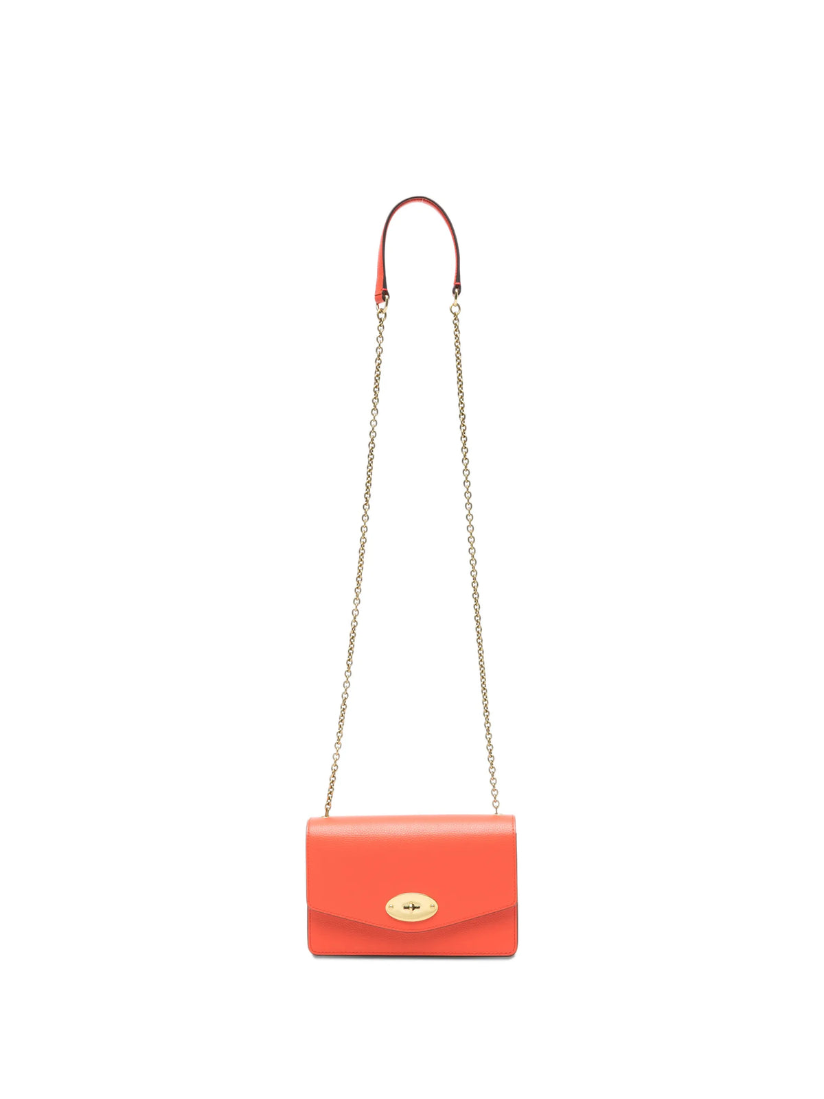 smal Darley cross-body bag