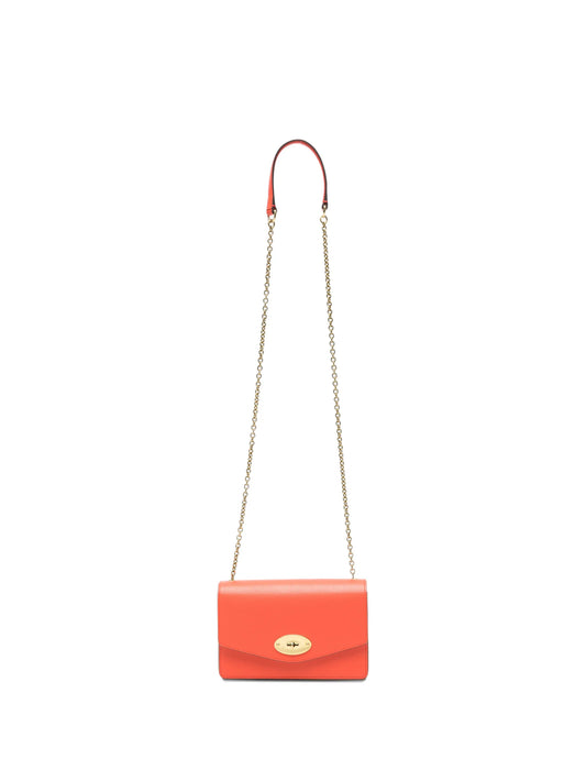 smal Darley cross-body bag