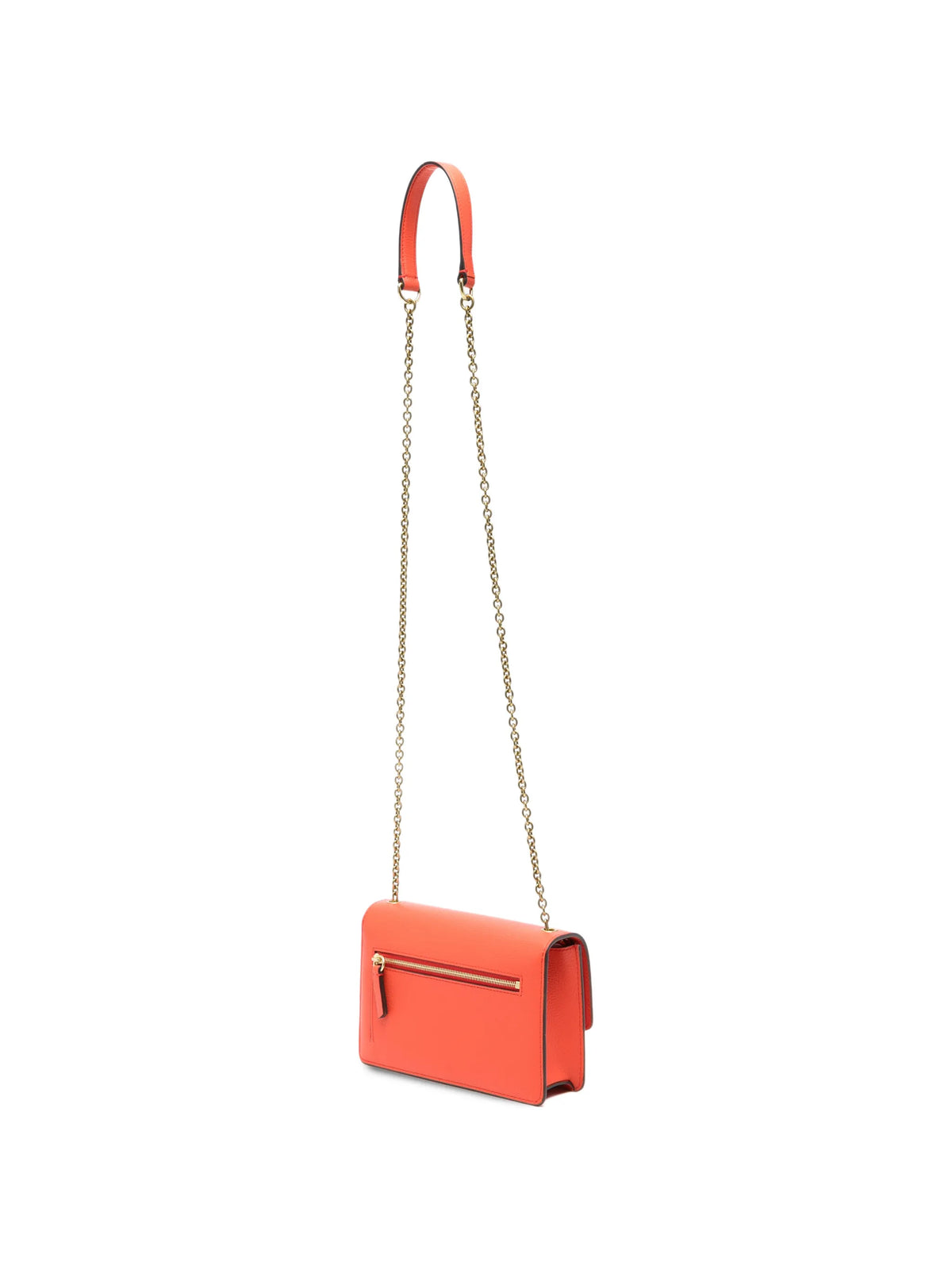 smal Darley cross-body bag