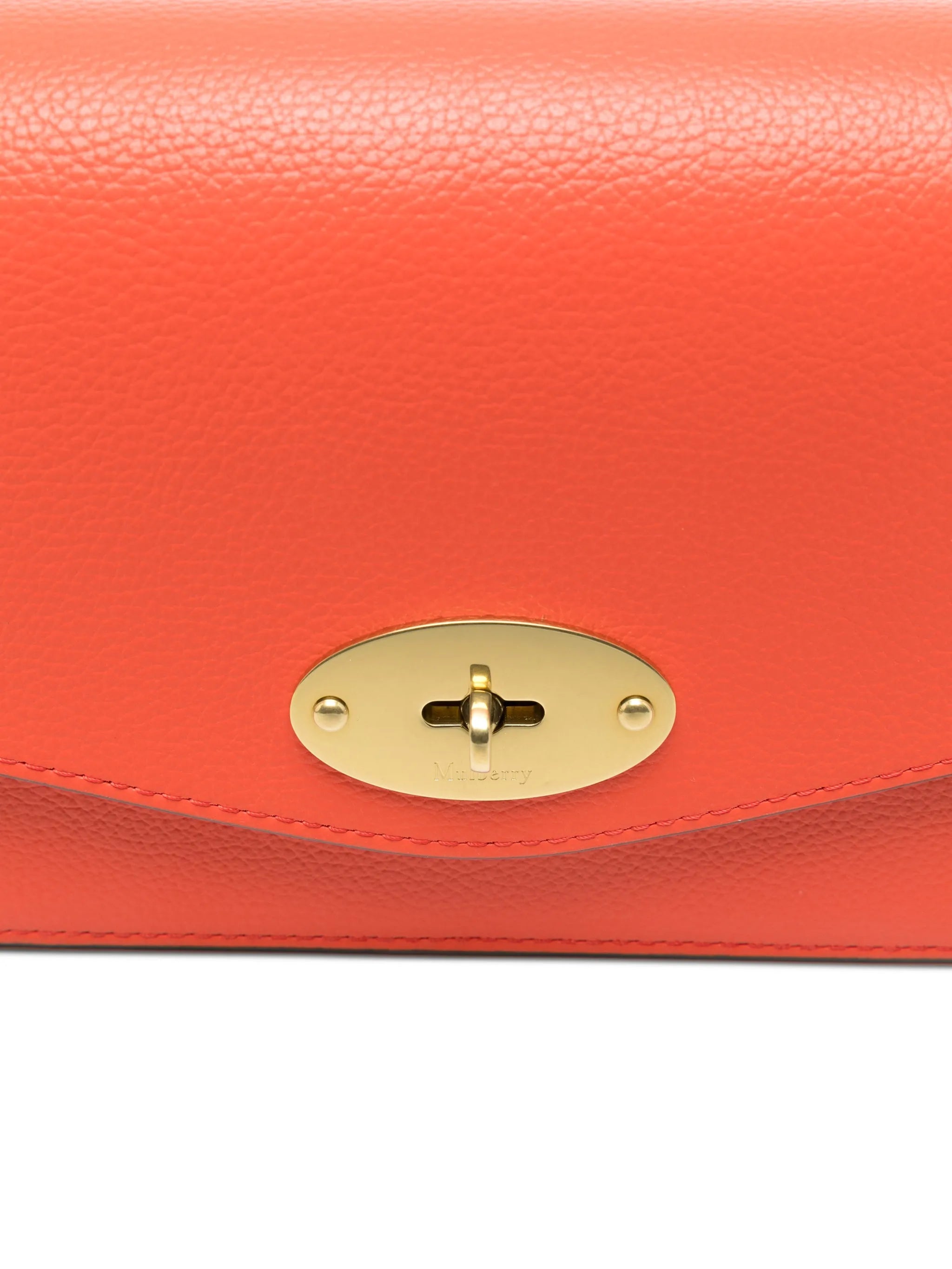 smal Darley cross-body bag