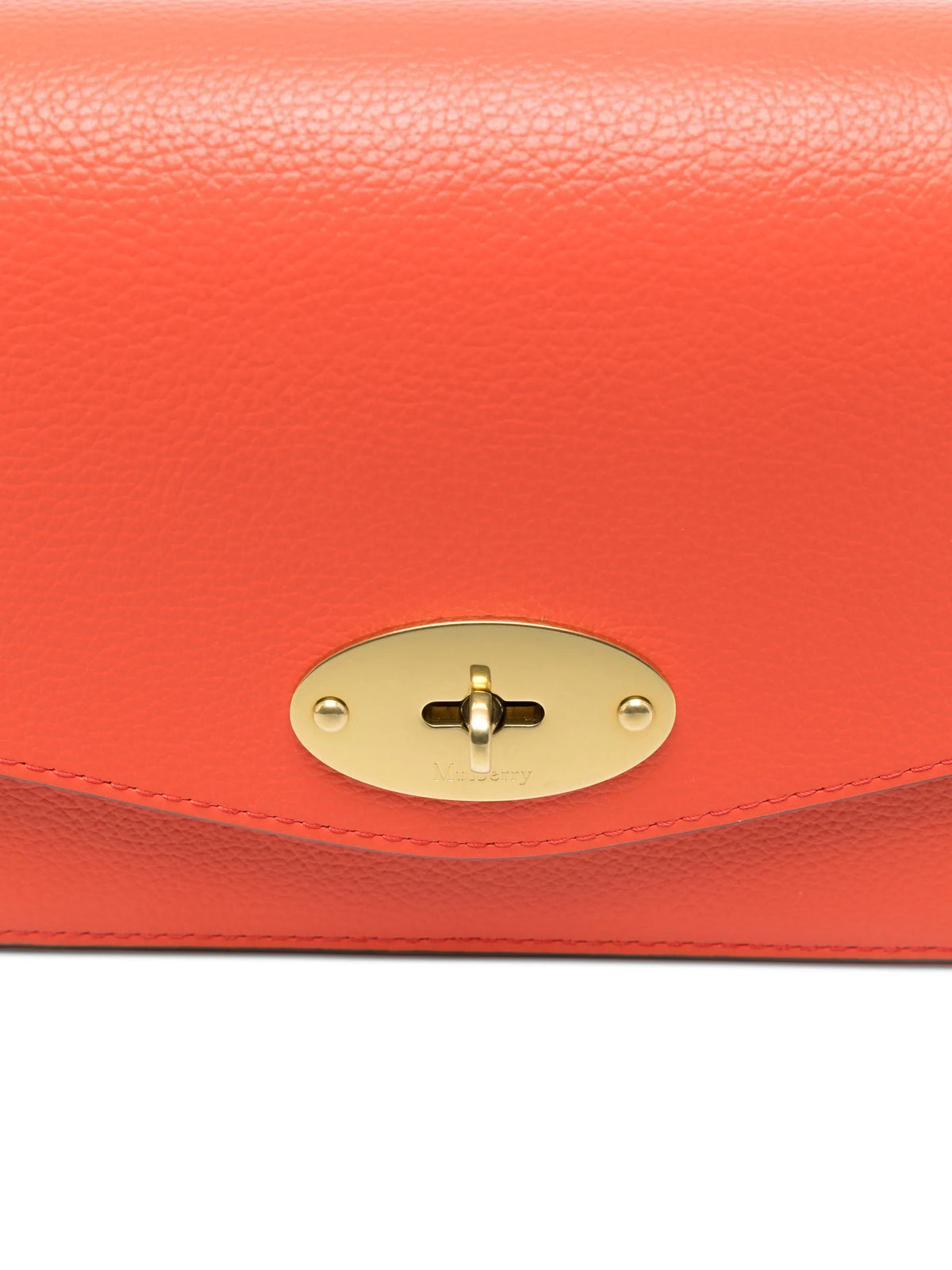 smal Darley cross-body bag
