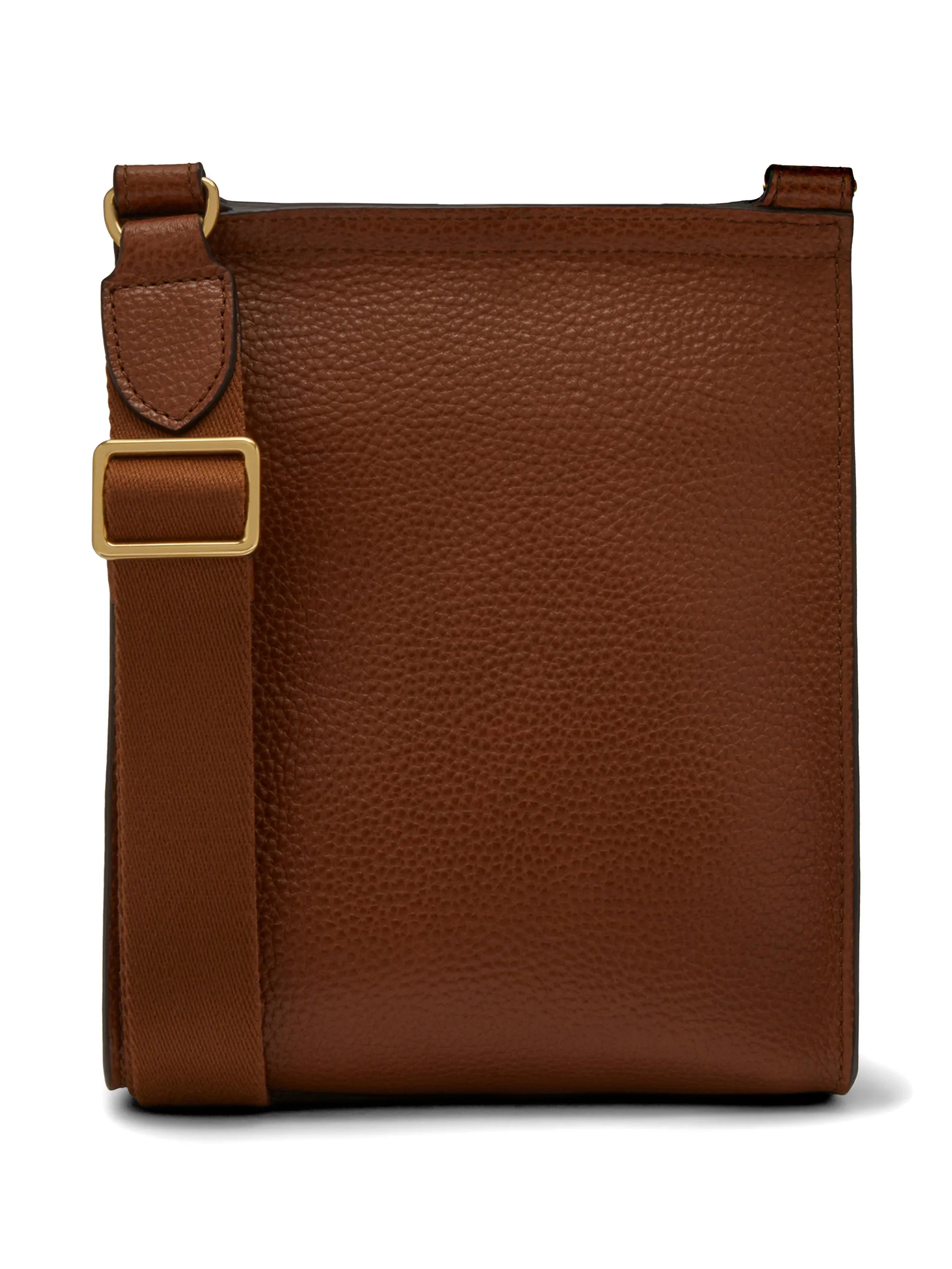 small Anthony cross-body bag