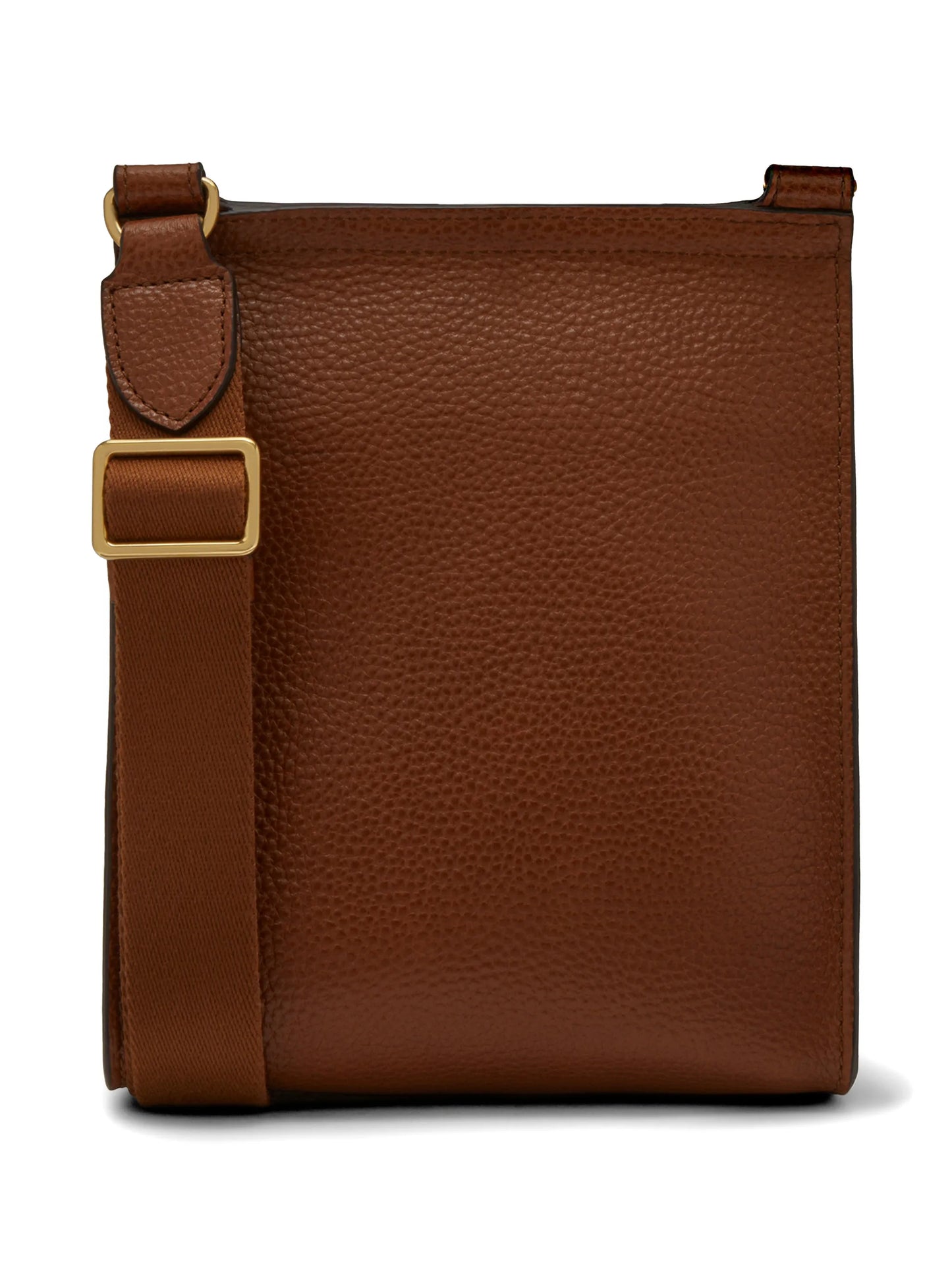 small Anthony cross-body bag