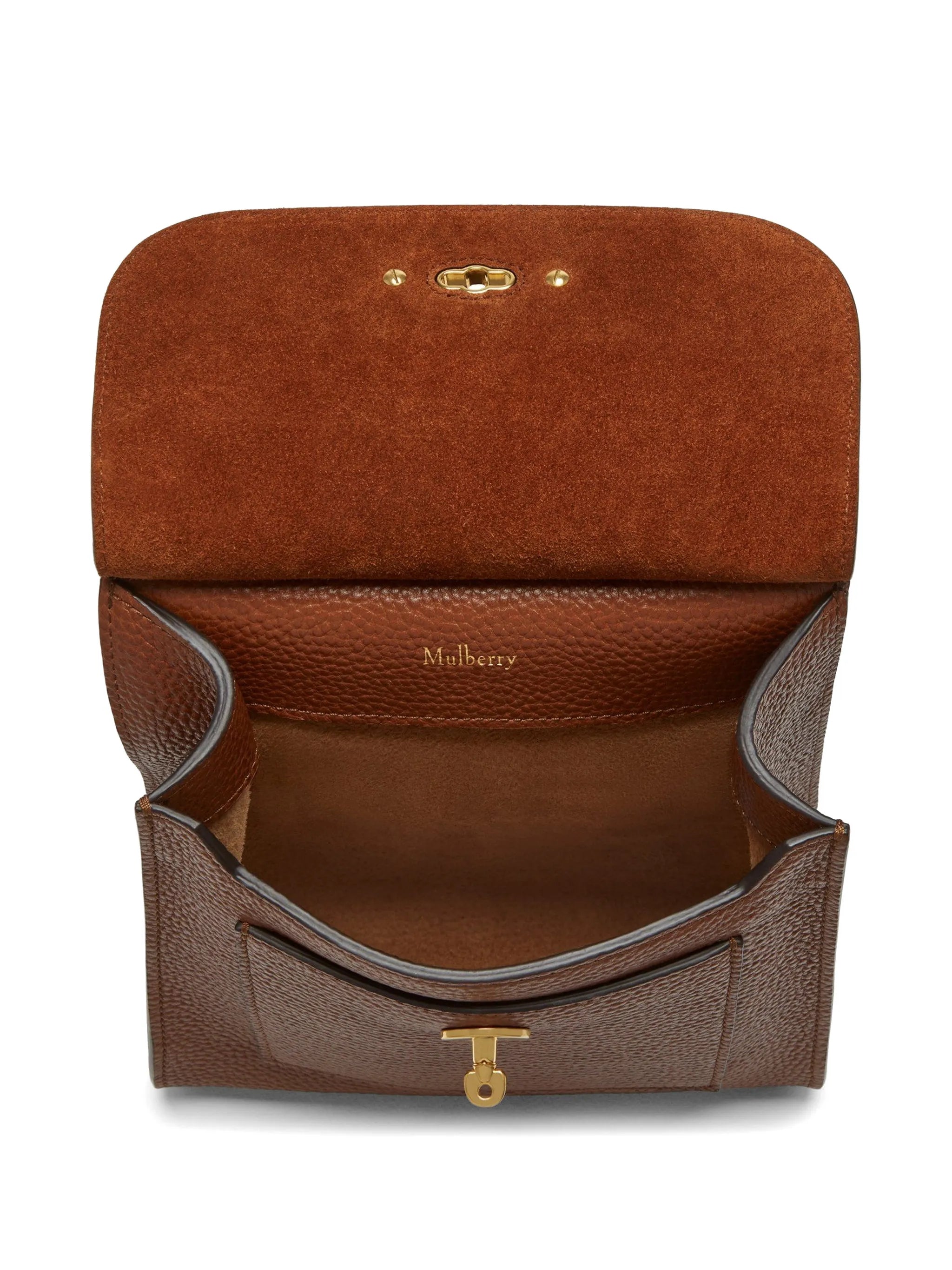 smal Antony cross-body bag
