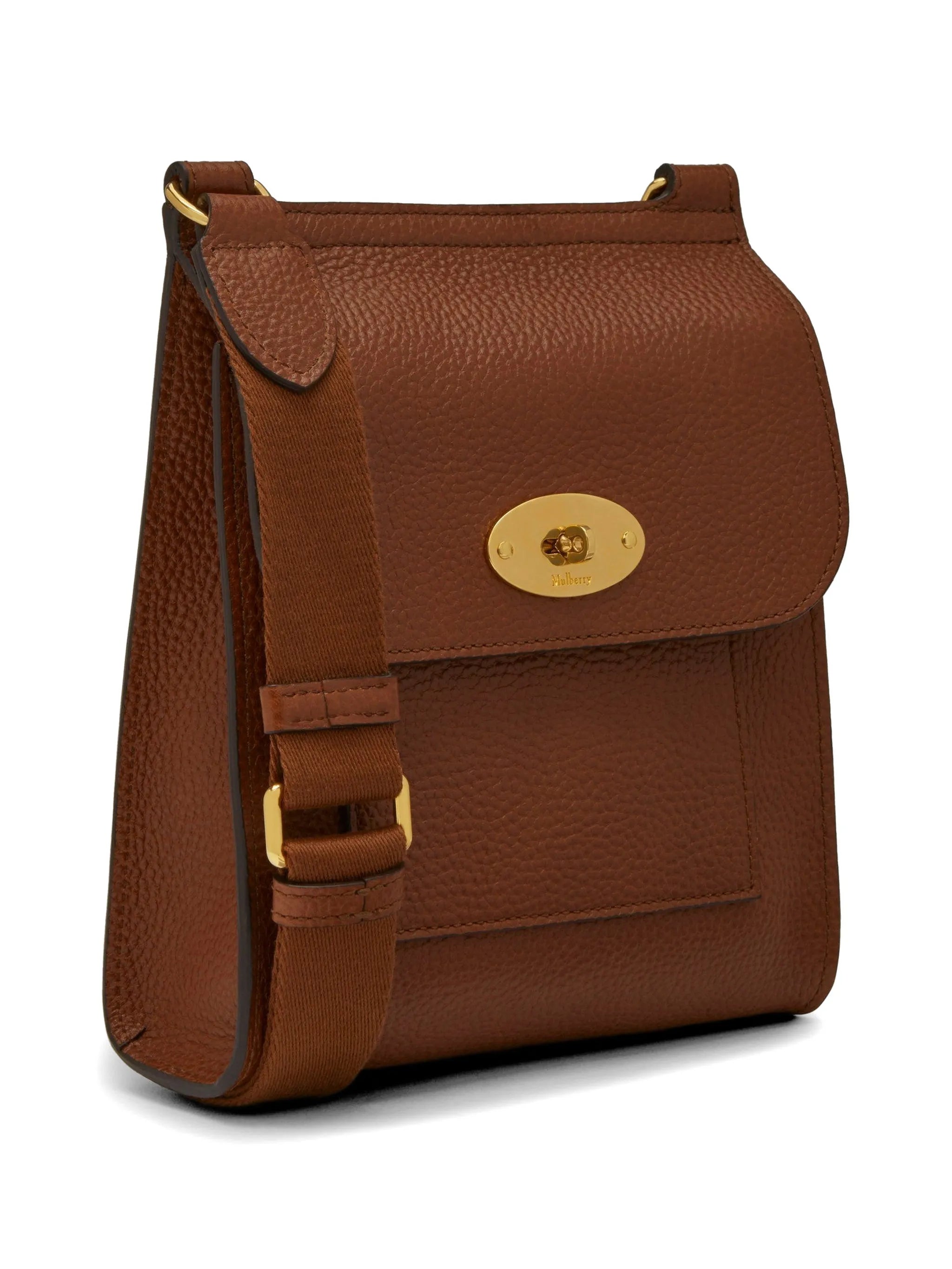 small Anthony cross-body bag