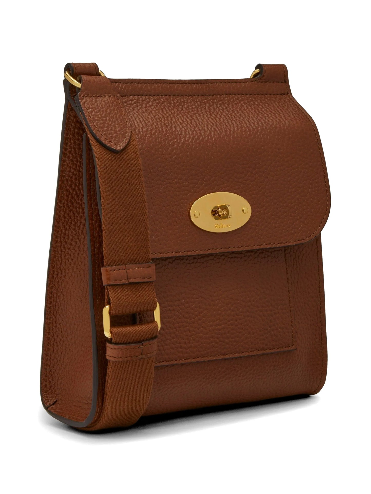 small Anthony cross-body bag