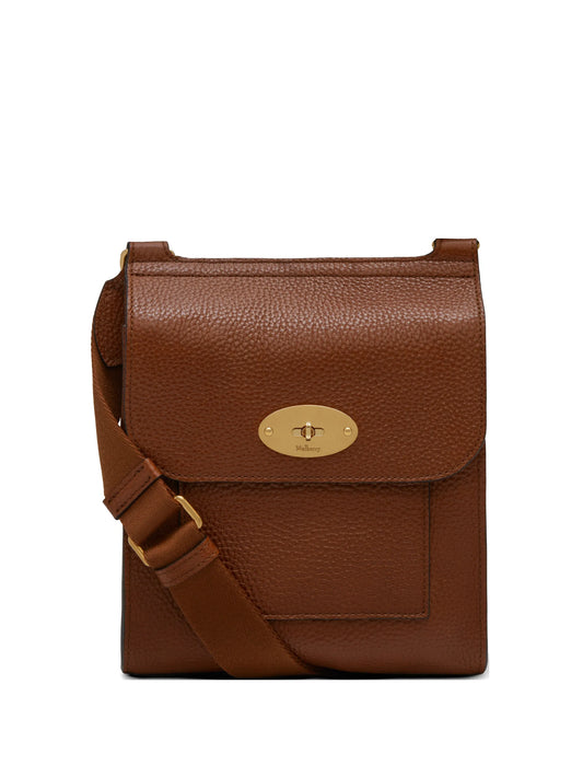 smal Antony cross-body bag