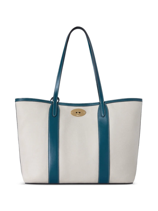 Bayswater tote bag