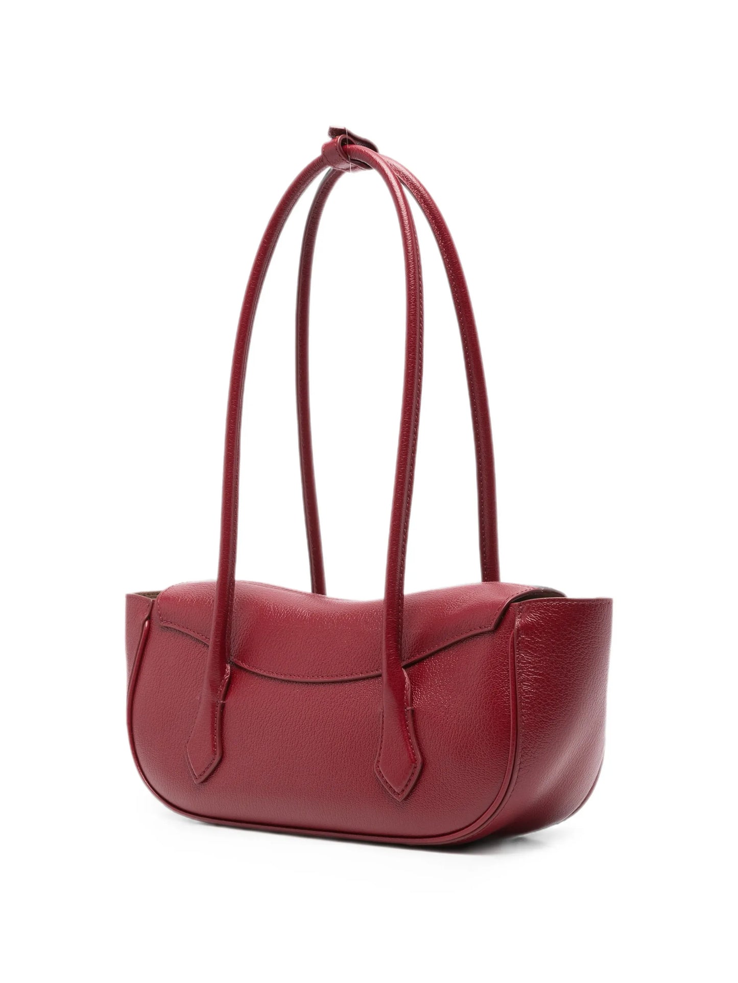 small Blaze leather shoulder bag