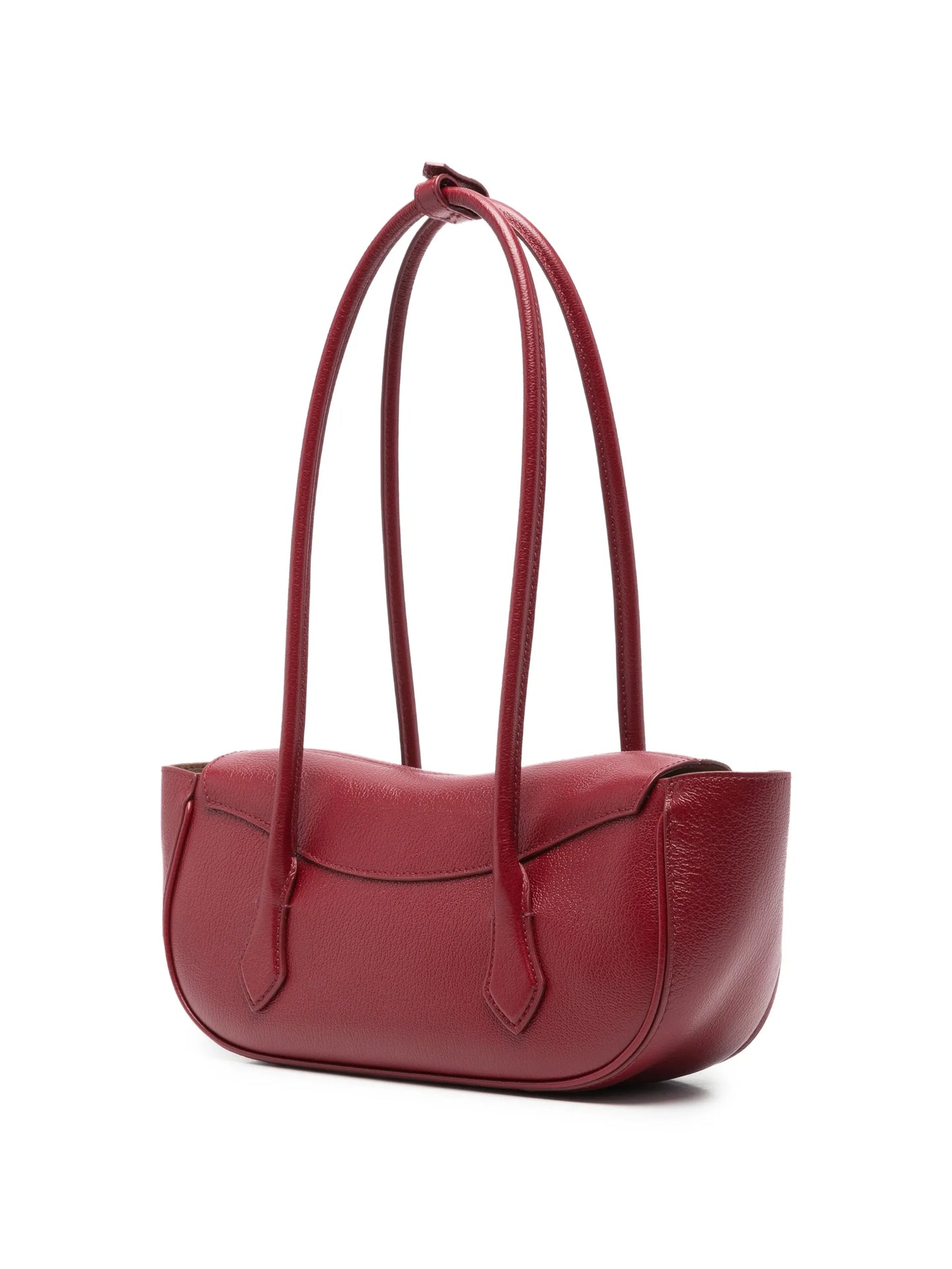 small Blaze leather shoulder bag