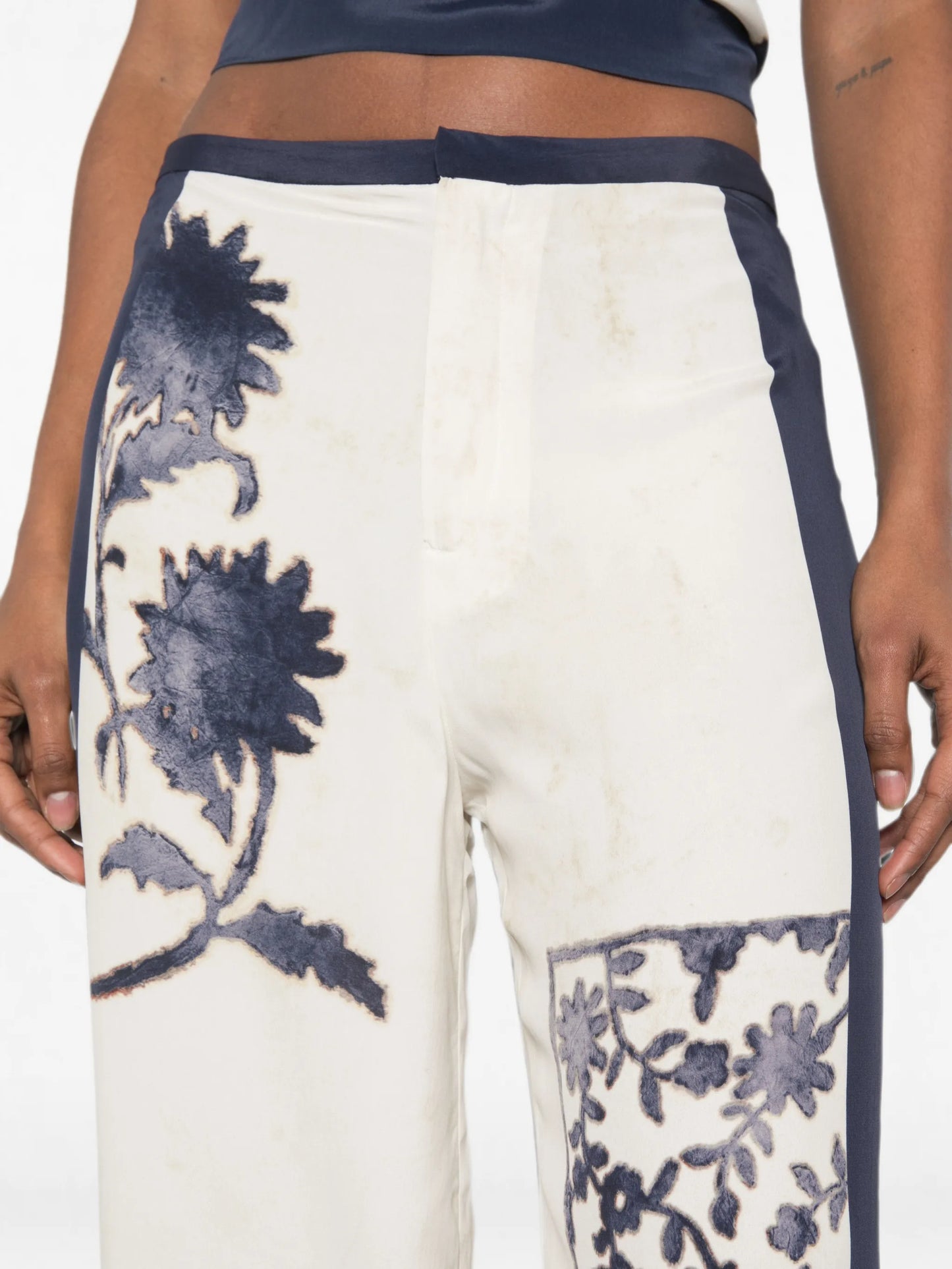 Phillipa trousers