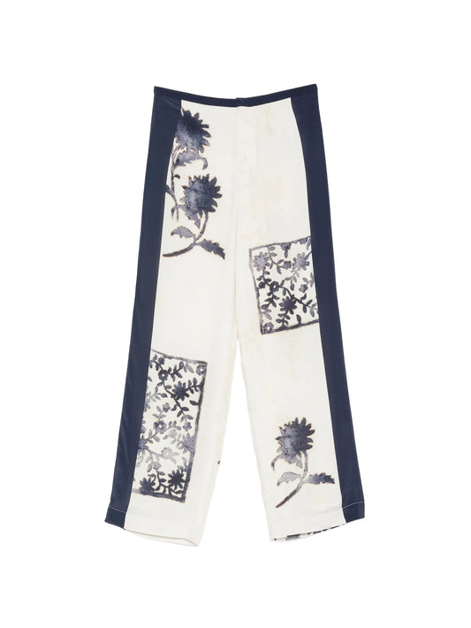 Phillipa trousers