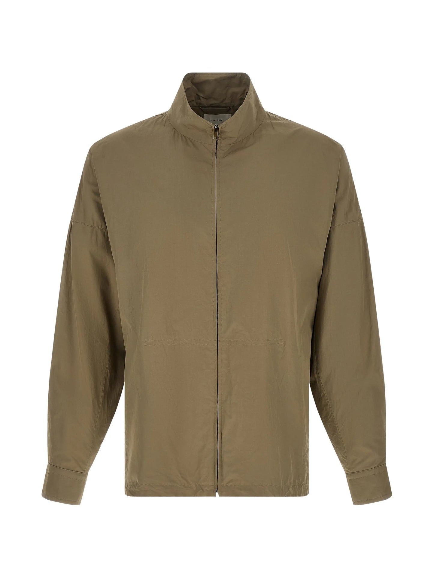 Trenton jacket