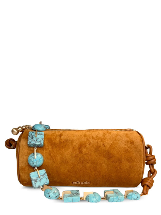 Zozina  shoulder bag