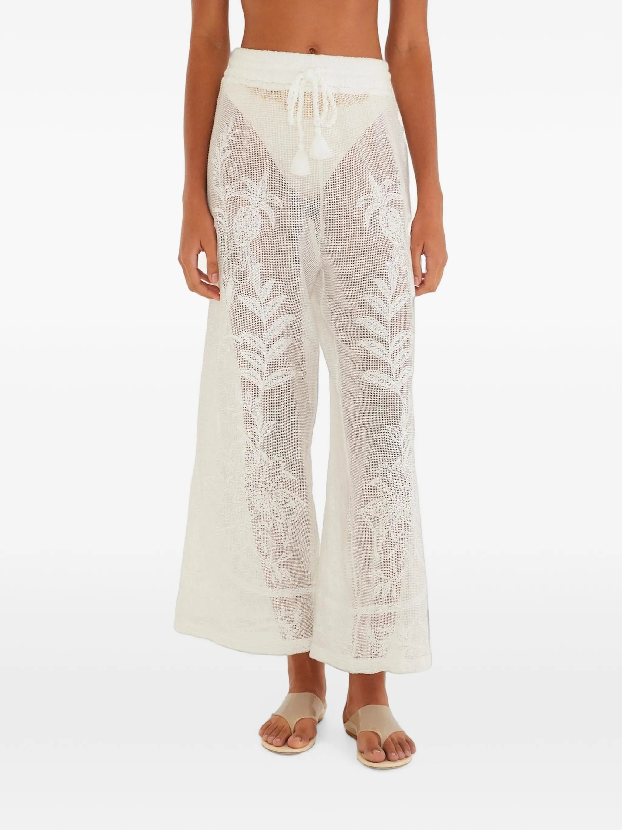 Nina trousers