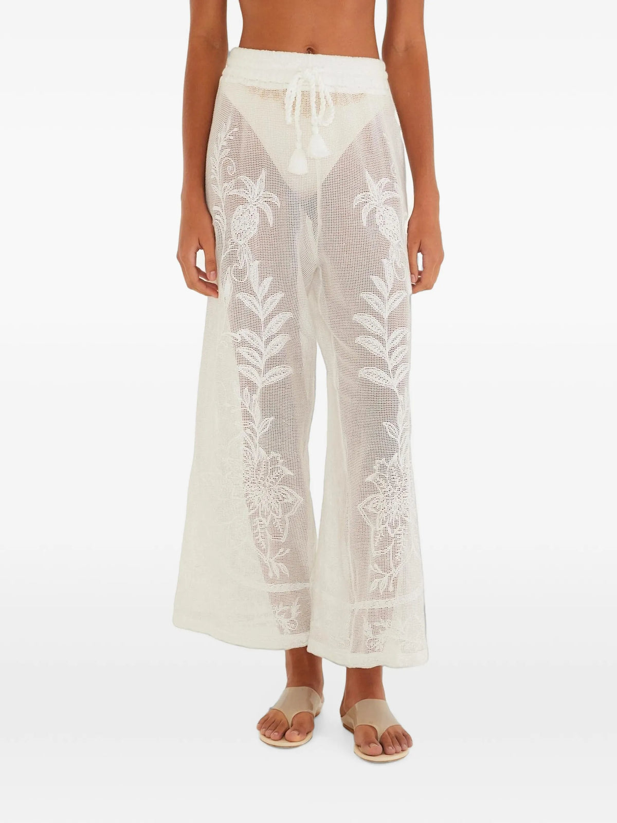 Nina trousers