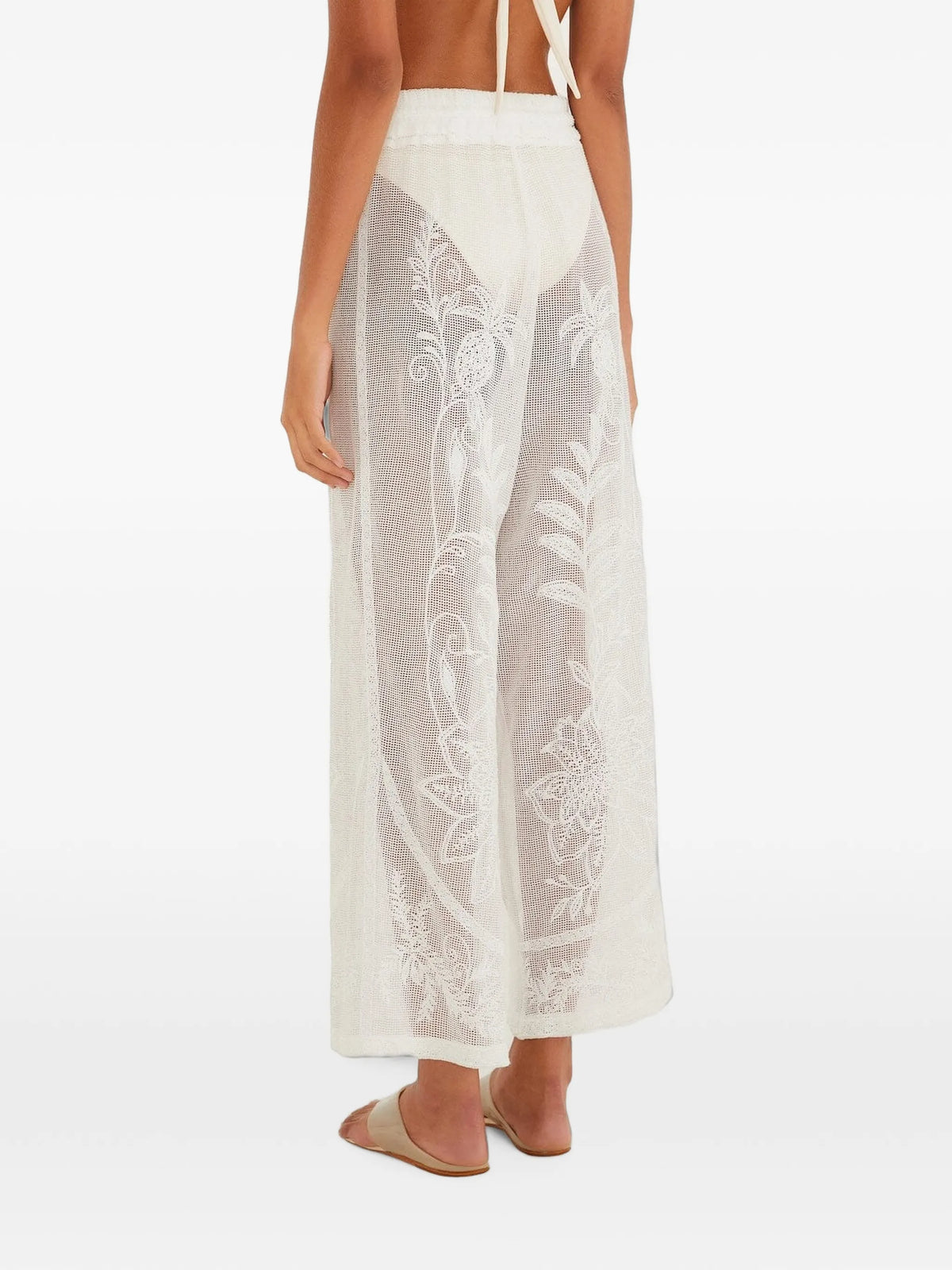 Nina trousers