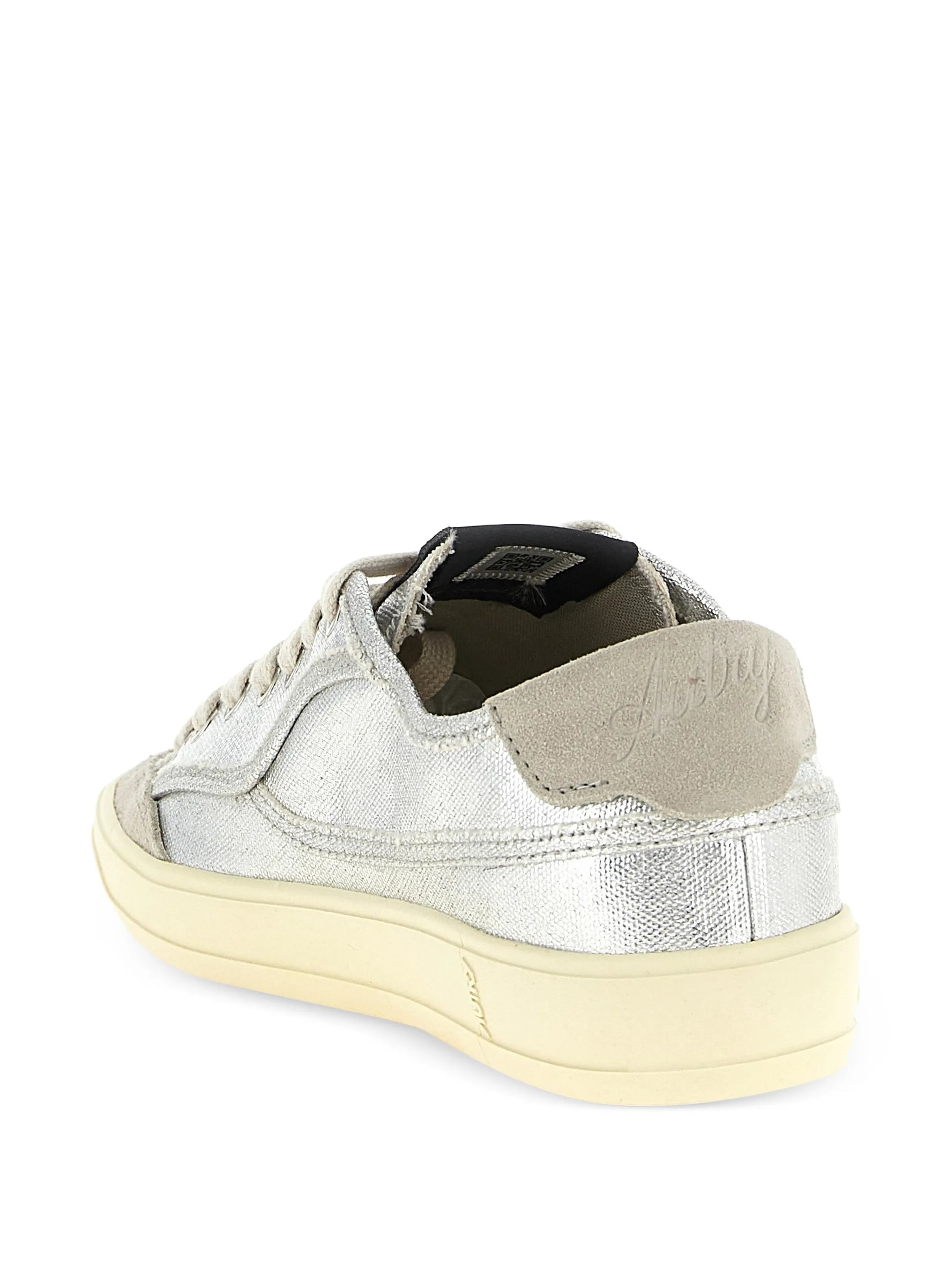 Windscape low sneakers