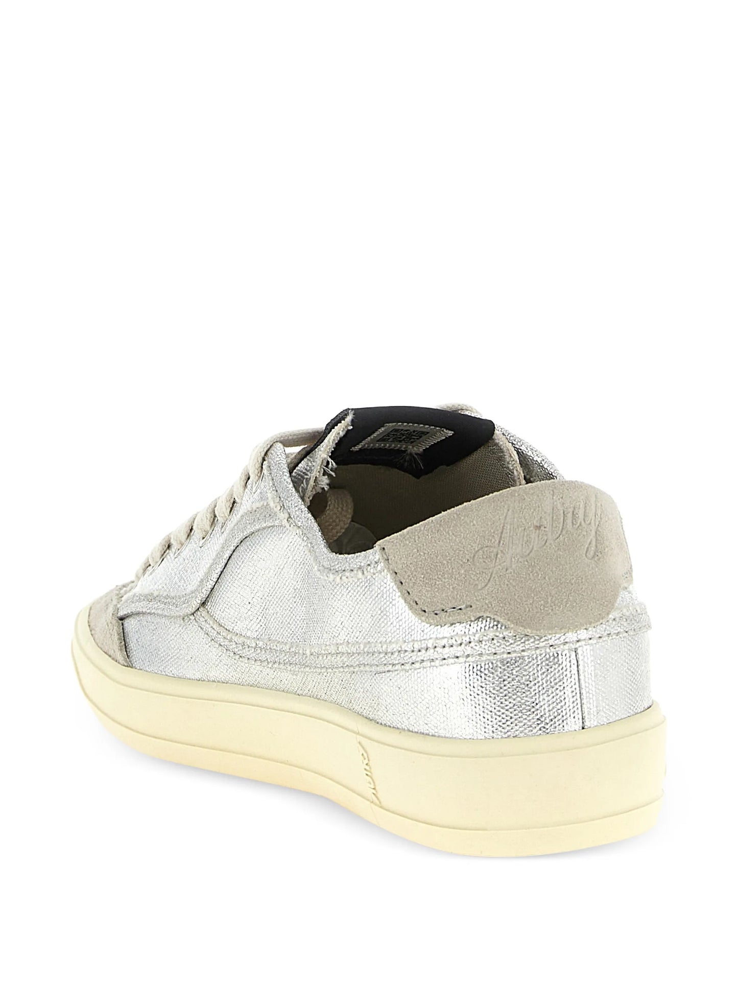 Windscape low sneakers