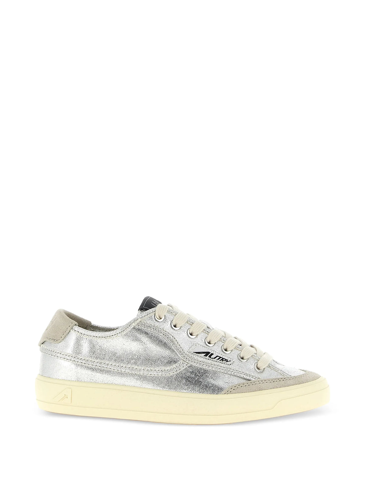 Windscape low sneakers