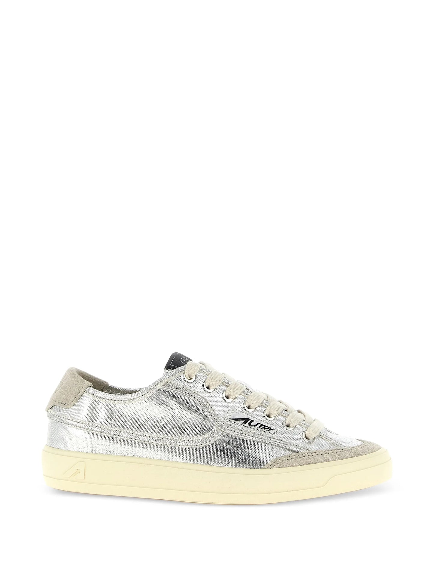 Windscape low sneakers