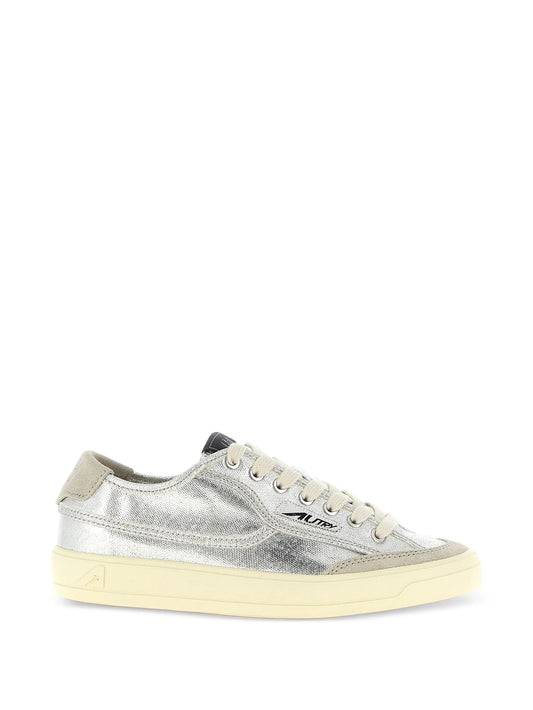 Windscape low sneakers