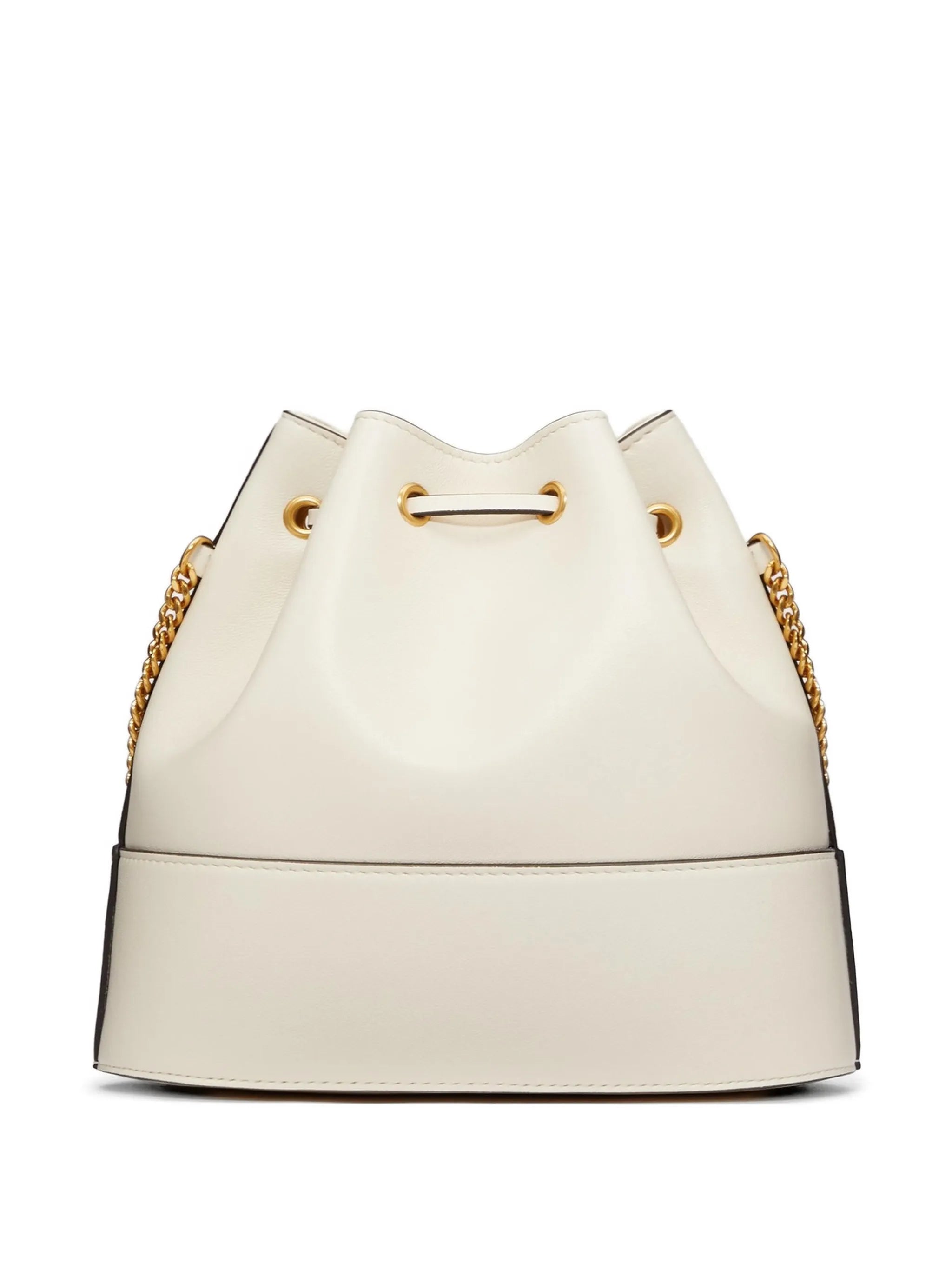 VLogo Signature backpack