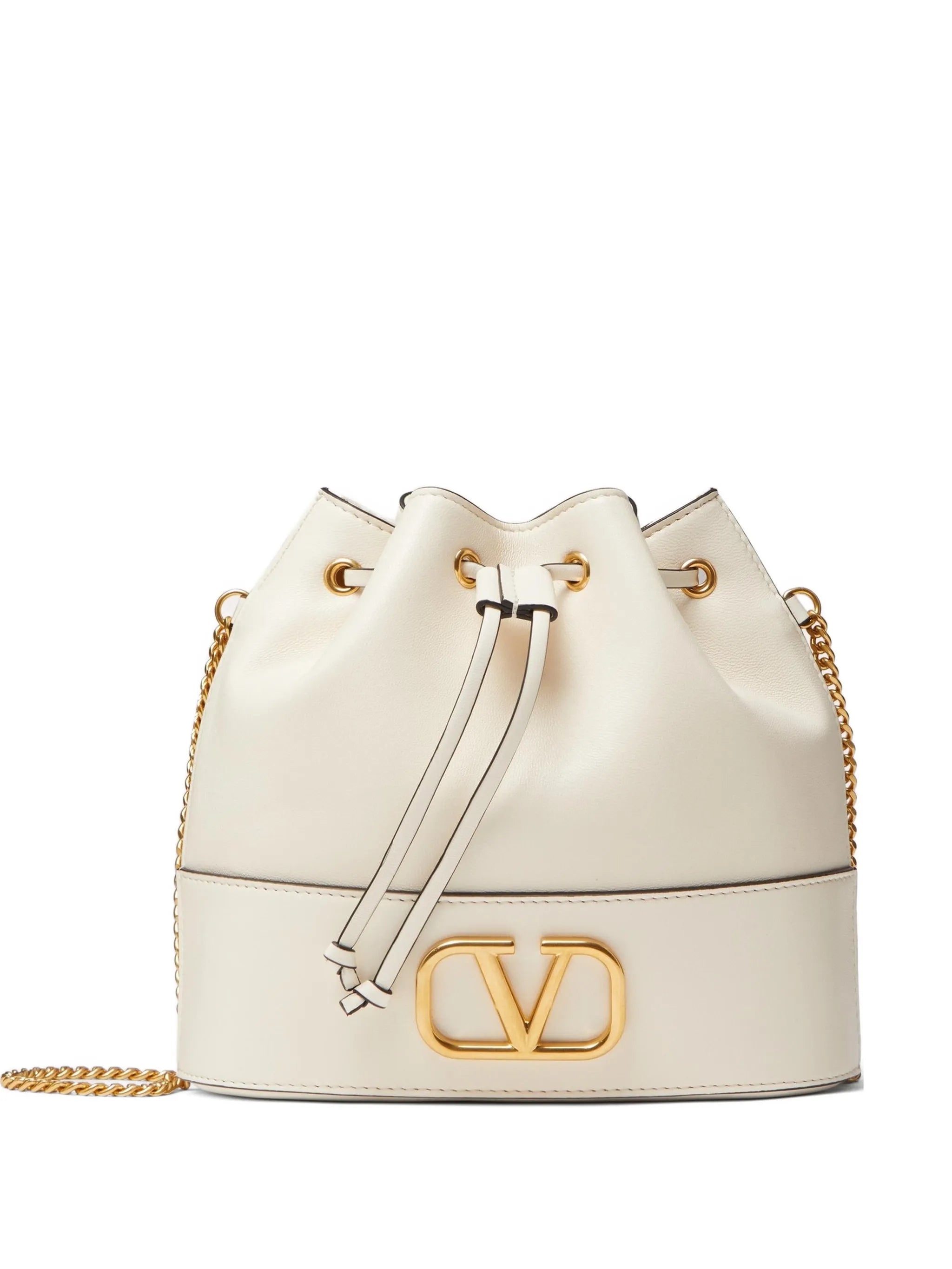 VLogo Signature backpack
