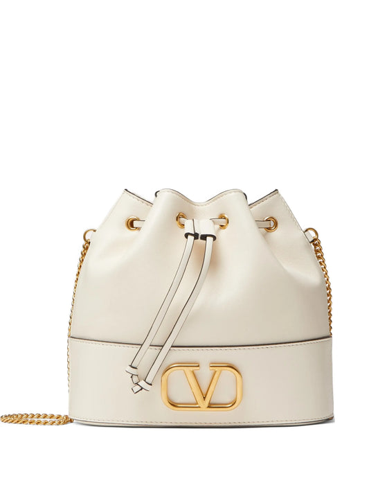 VLogo Signature backpack