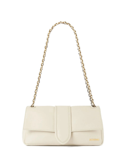 Bambino shoulder bag