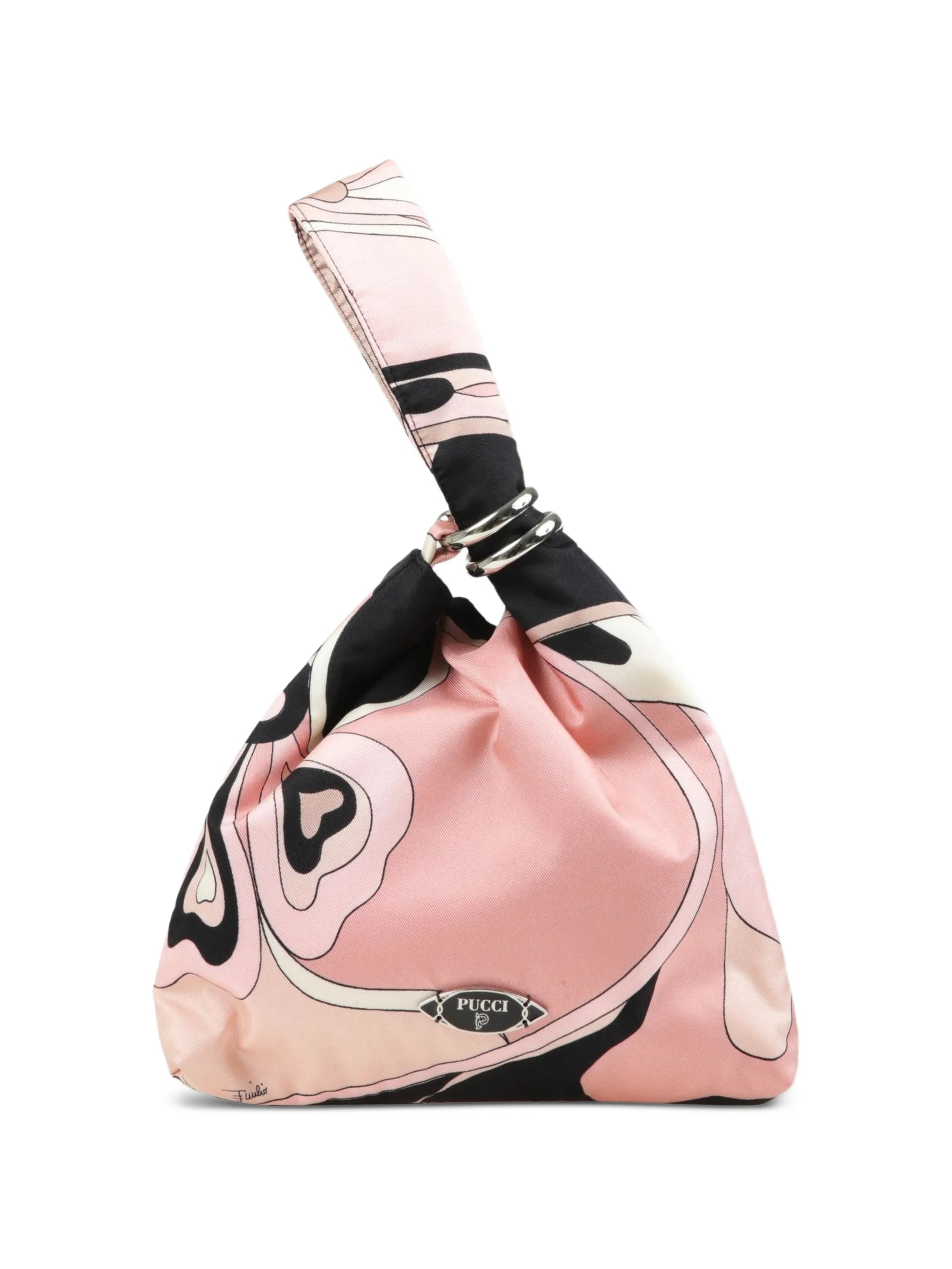 Emilio bag