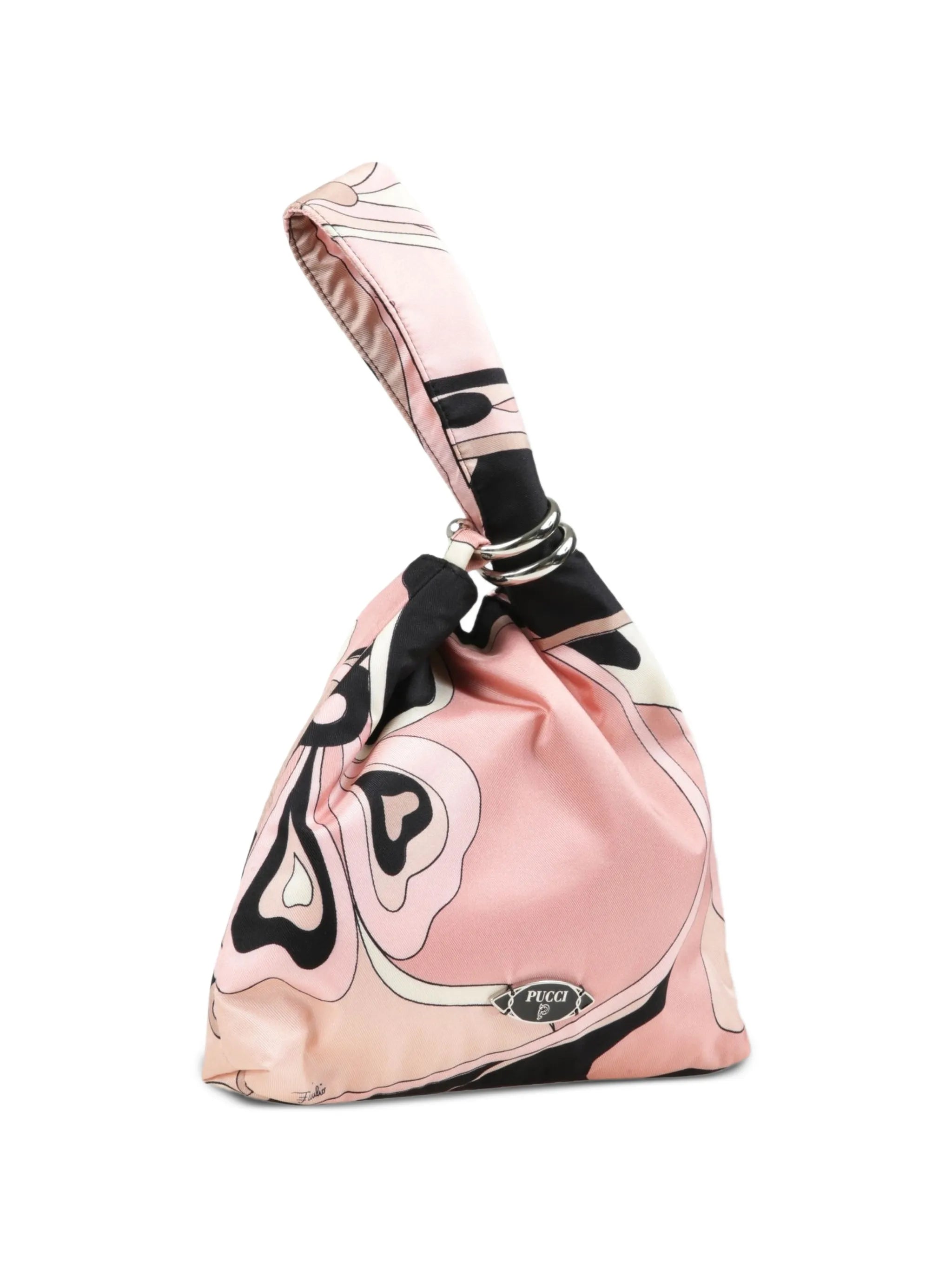 Emilio bag