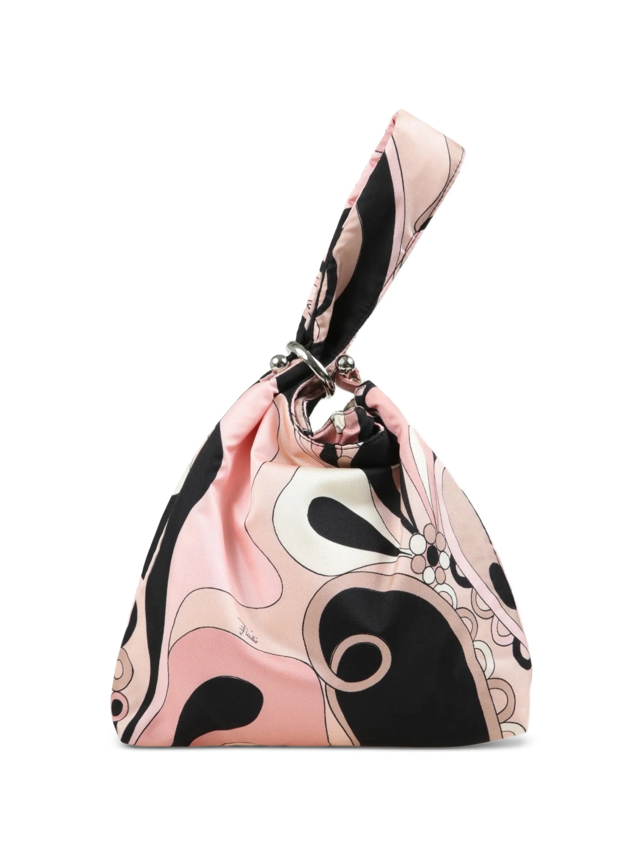 Emilio bag