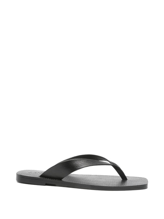 Kinto sandals