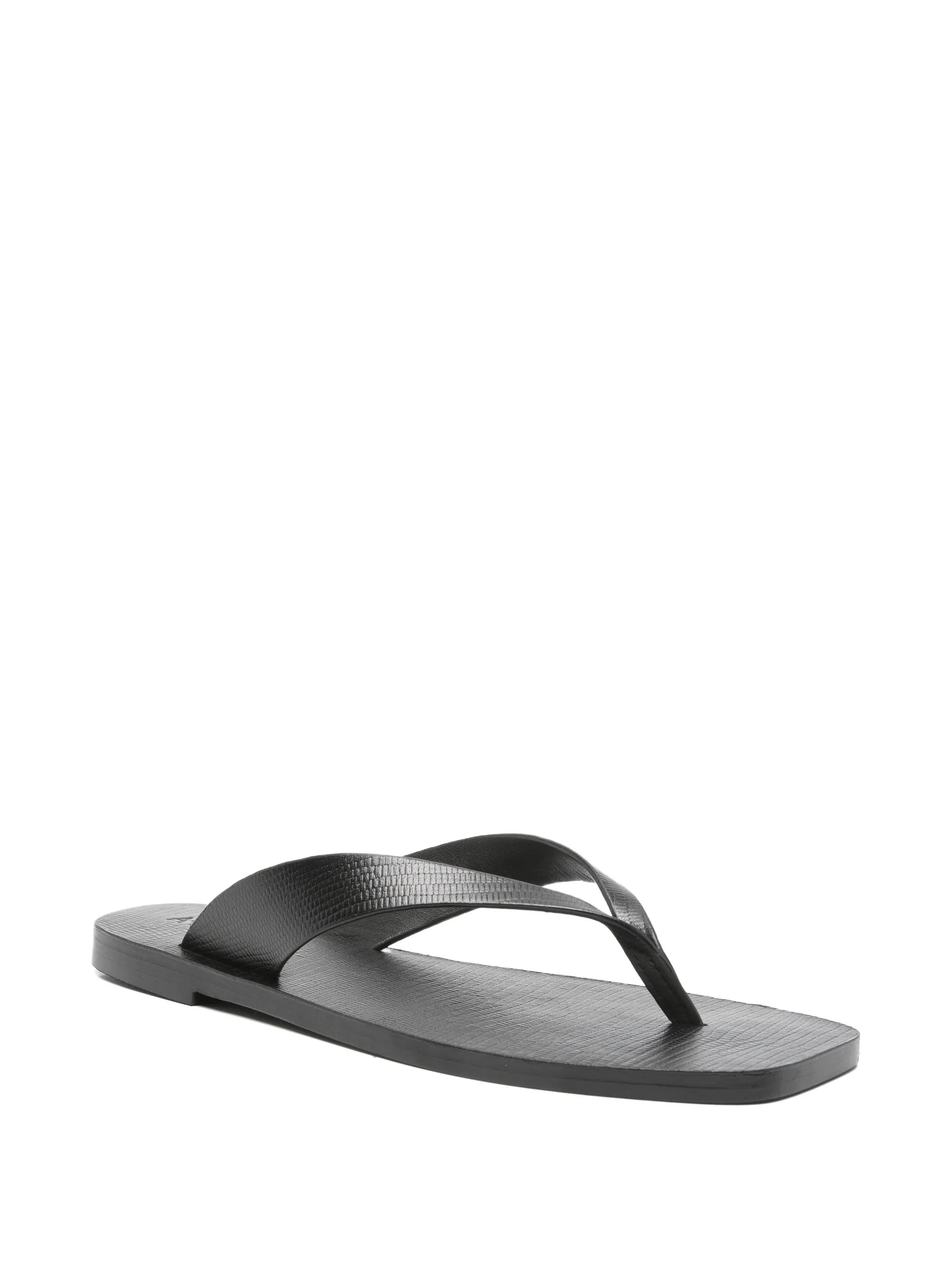 Kinto sandals