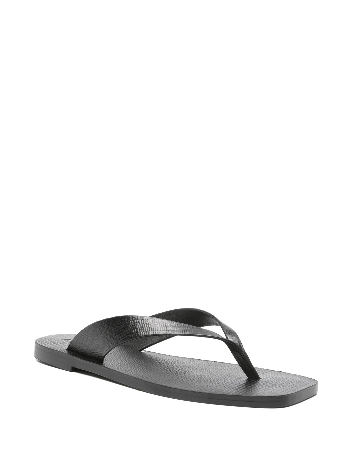 Kinto sandals