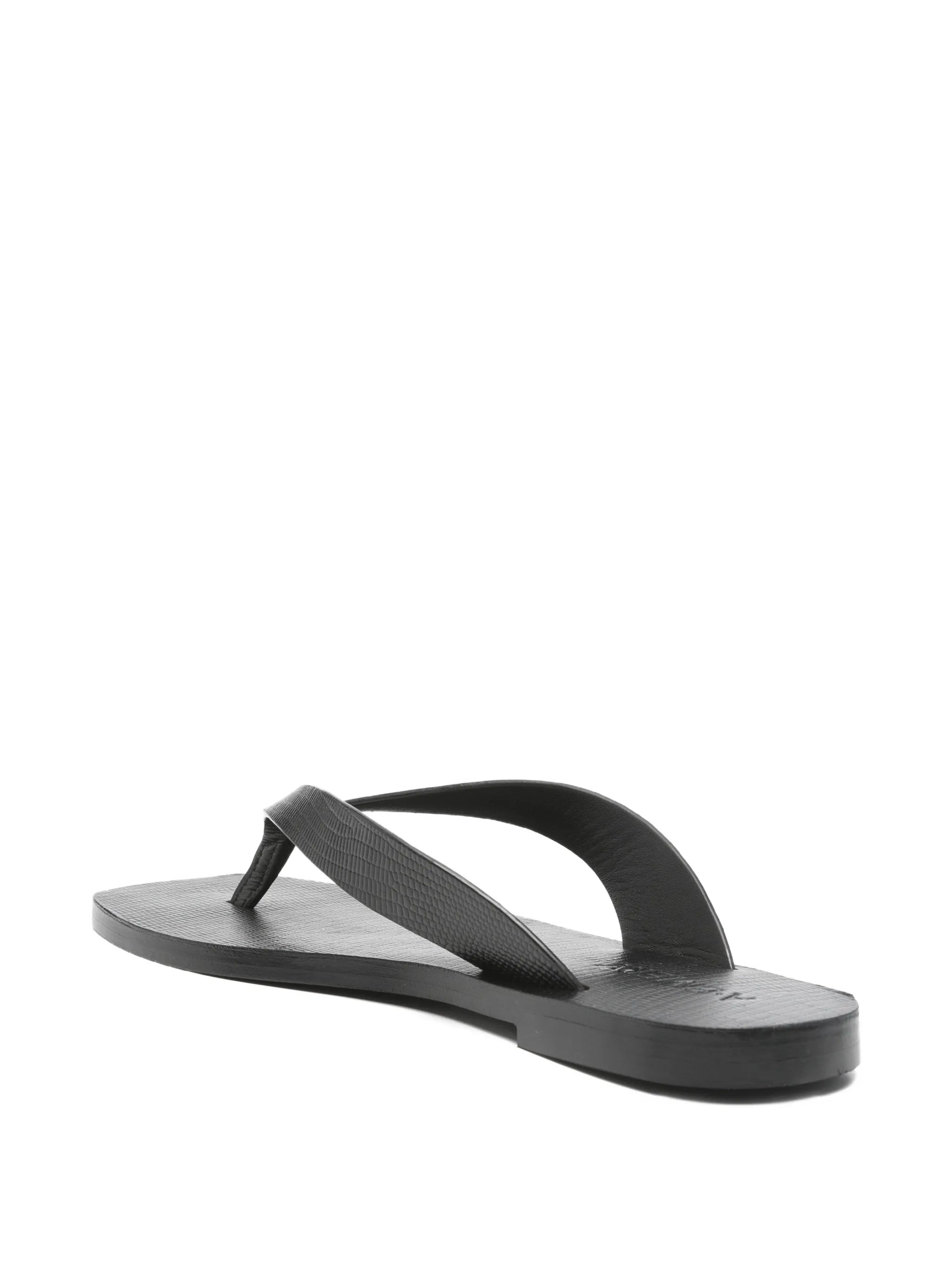Kinto sandals