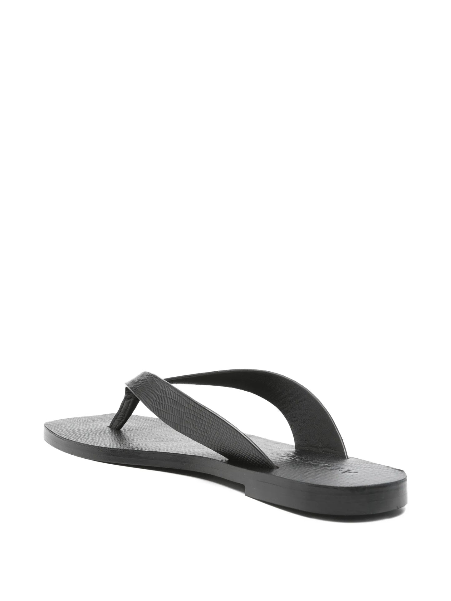 Kinto sandals