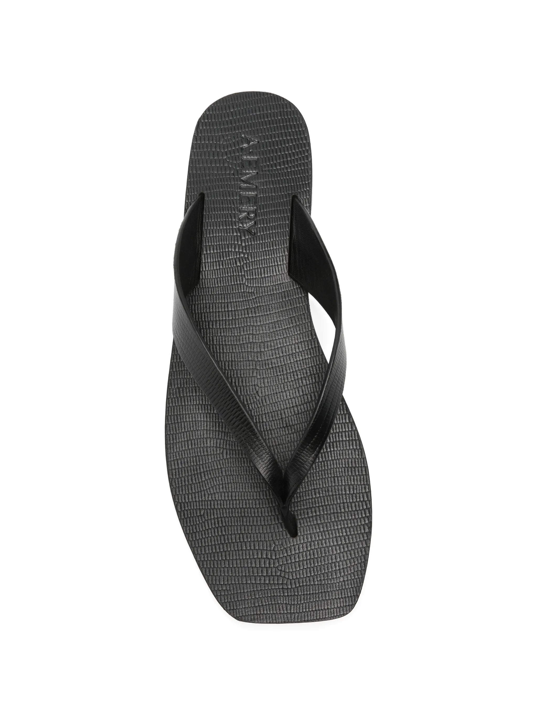 Kinto sandals