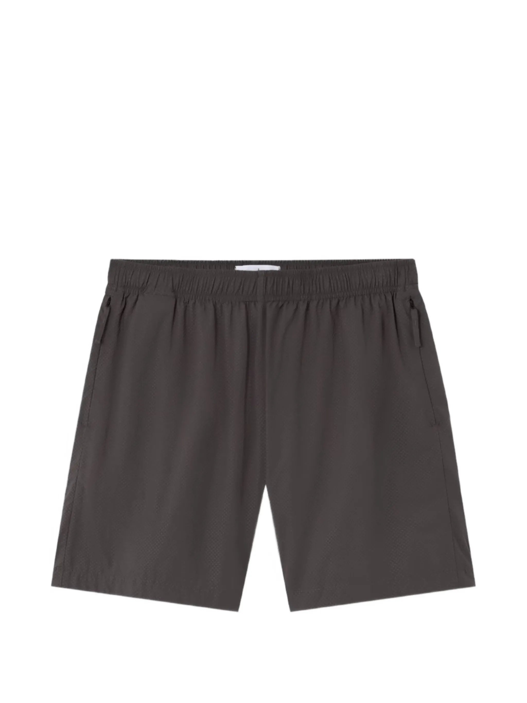 L100015 light stretch nylon_S.I. Stellina shorts