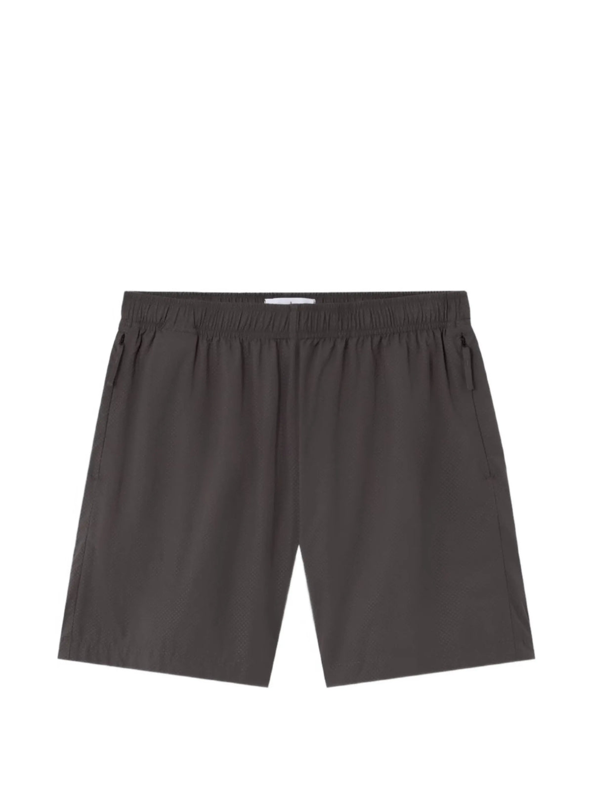 L100015 light stretch nylon_S.I. Stellina shorts