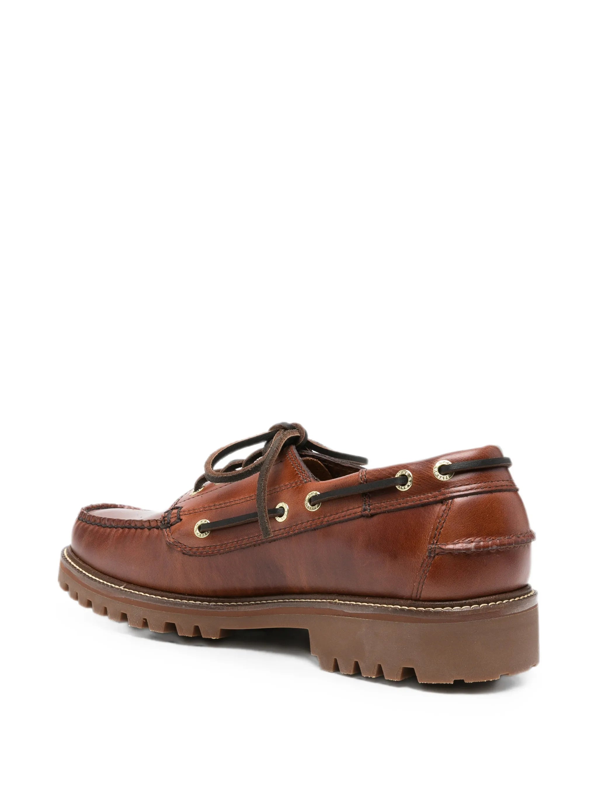 Ranger boat shoes