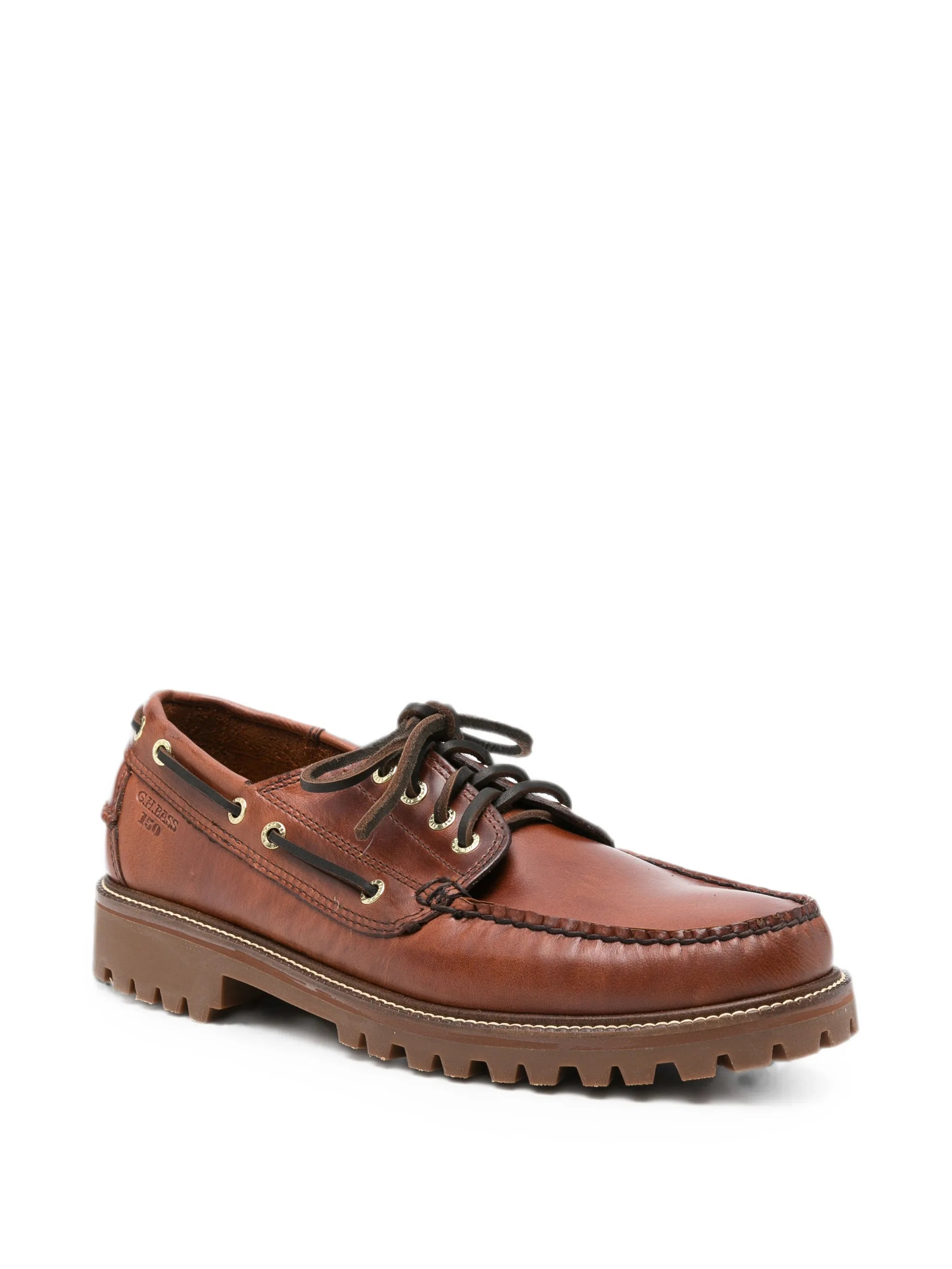 Ranger boat shoes